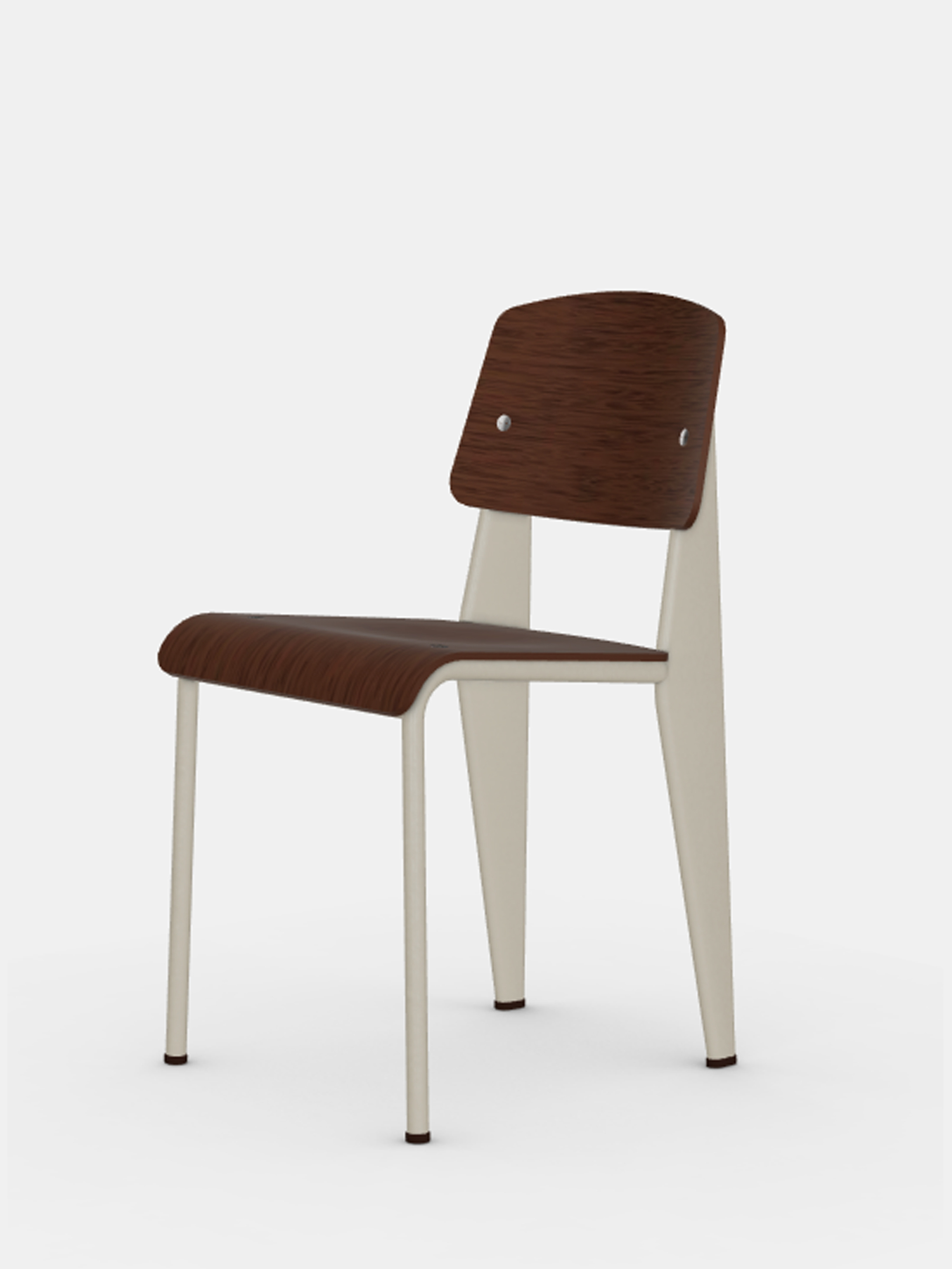 55021 Ef947e4b6a Standard Chair Portrait