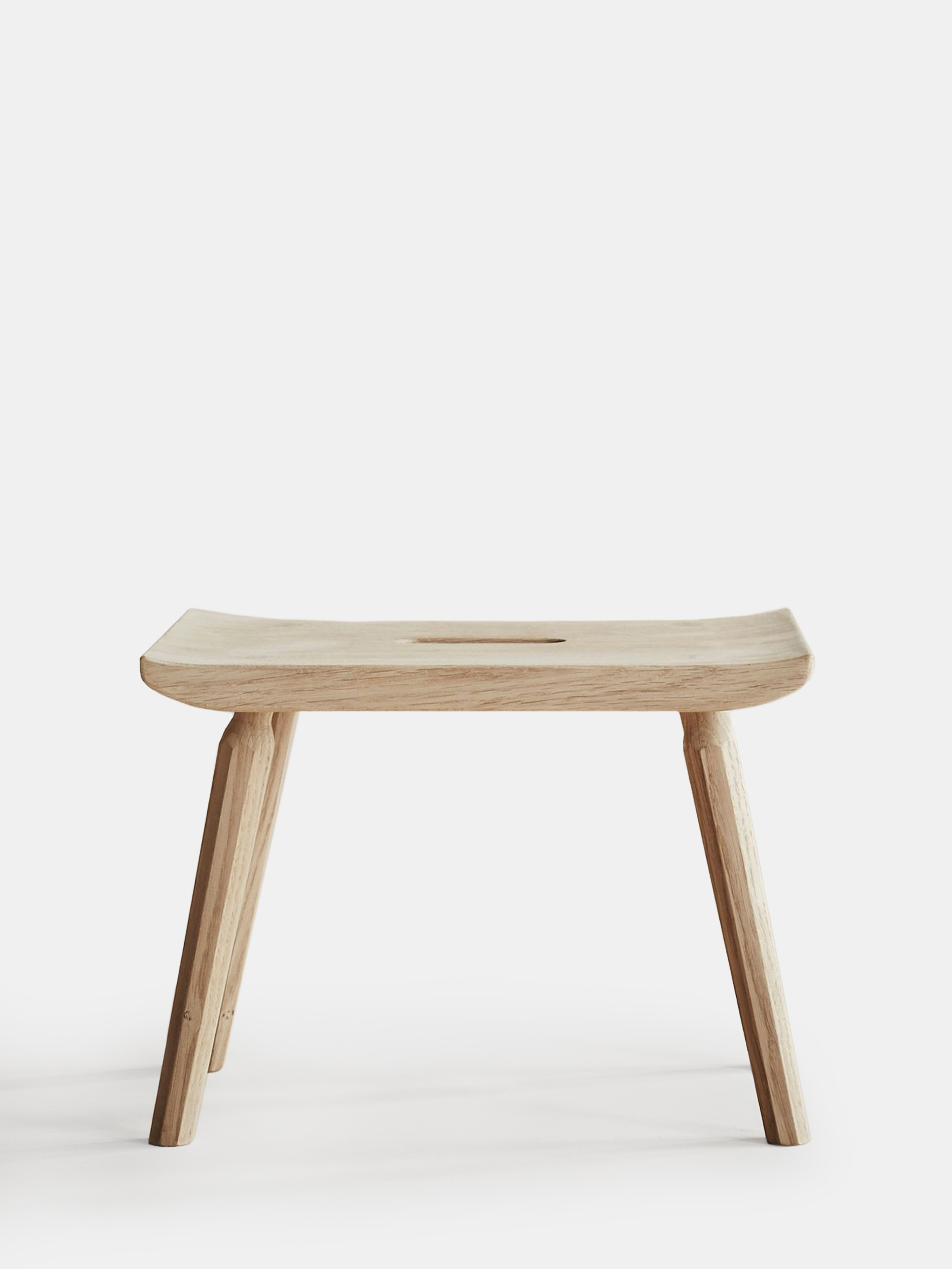 55029 3ef5e59cfd Putte Stool Portrait