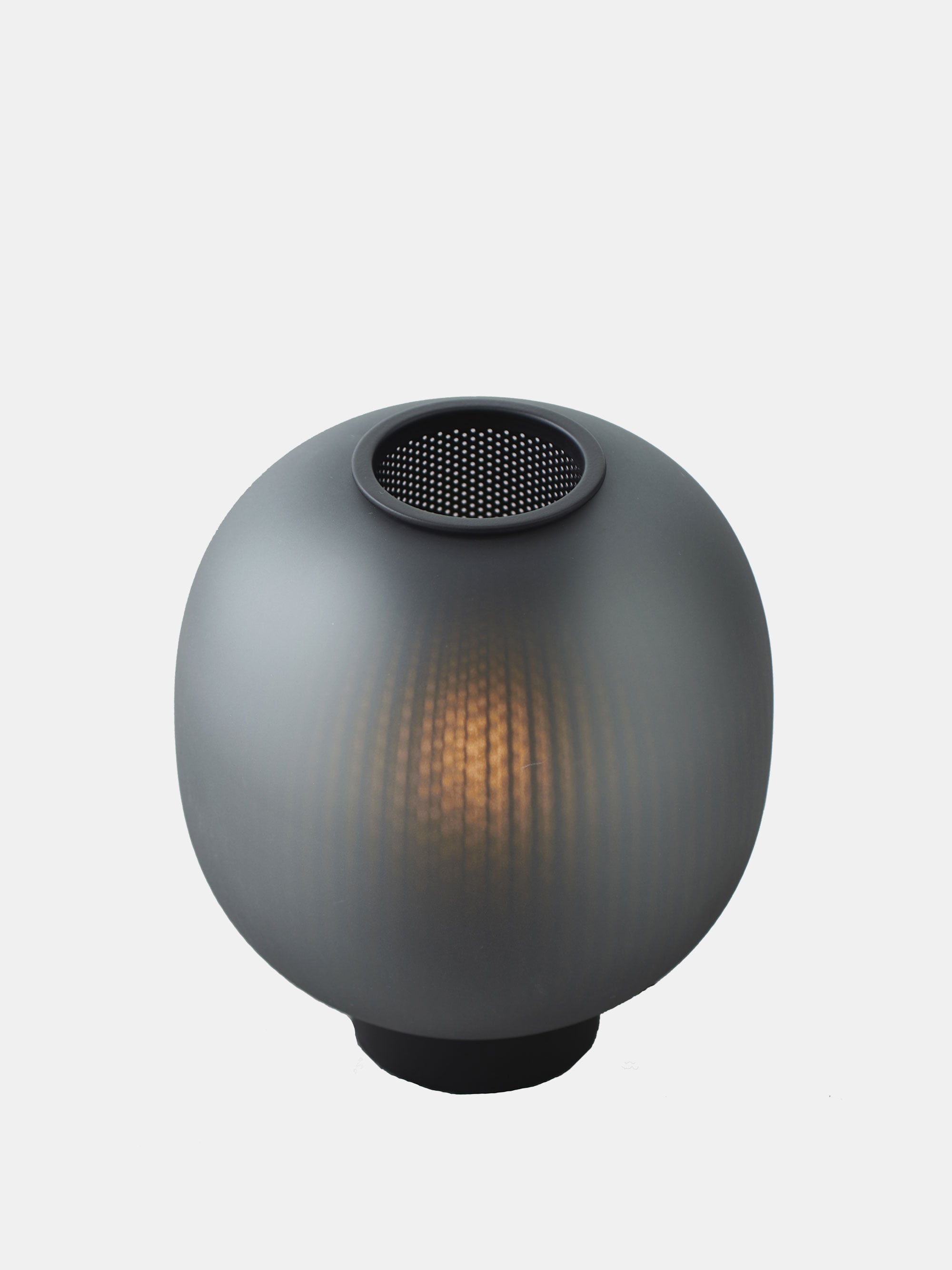 55042 7a28744ece Bloom Table Lamp Portrait