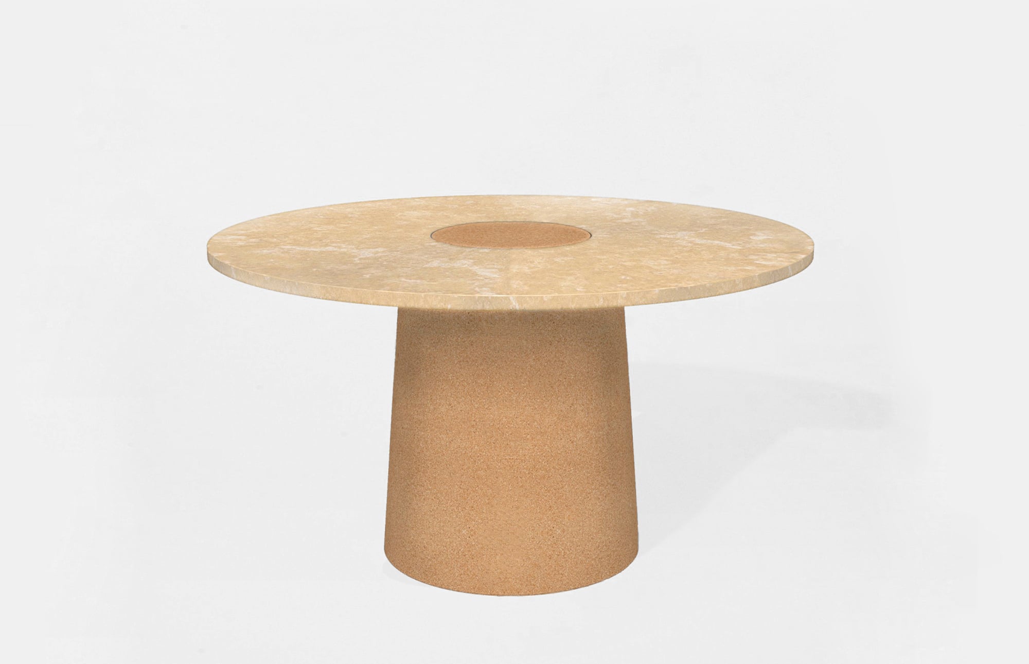 55079 560fcb9f73 Sintra Dining Table Portrait