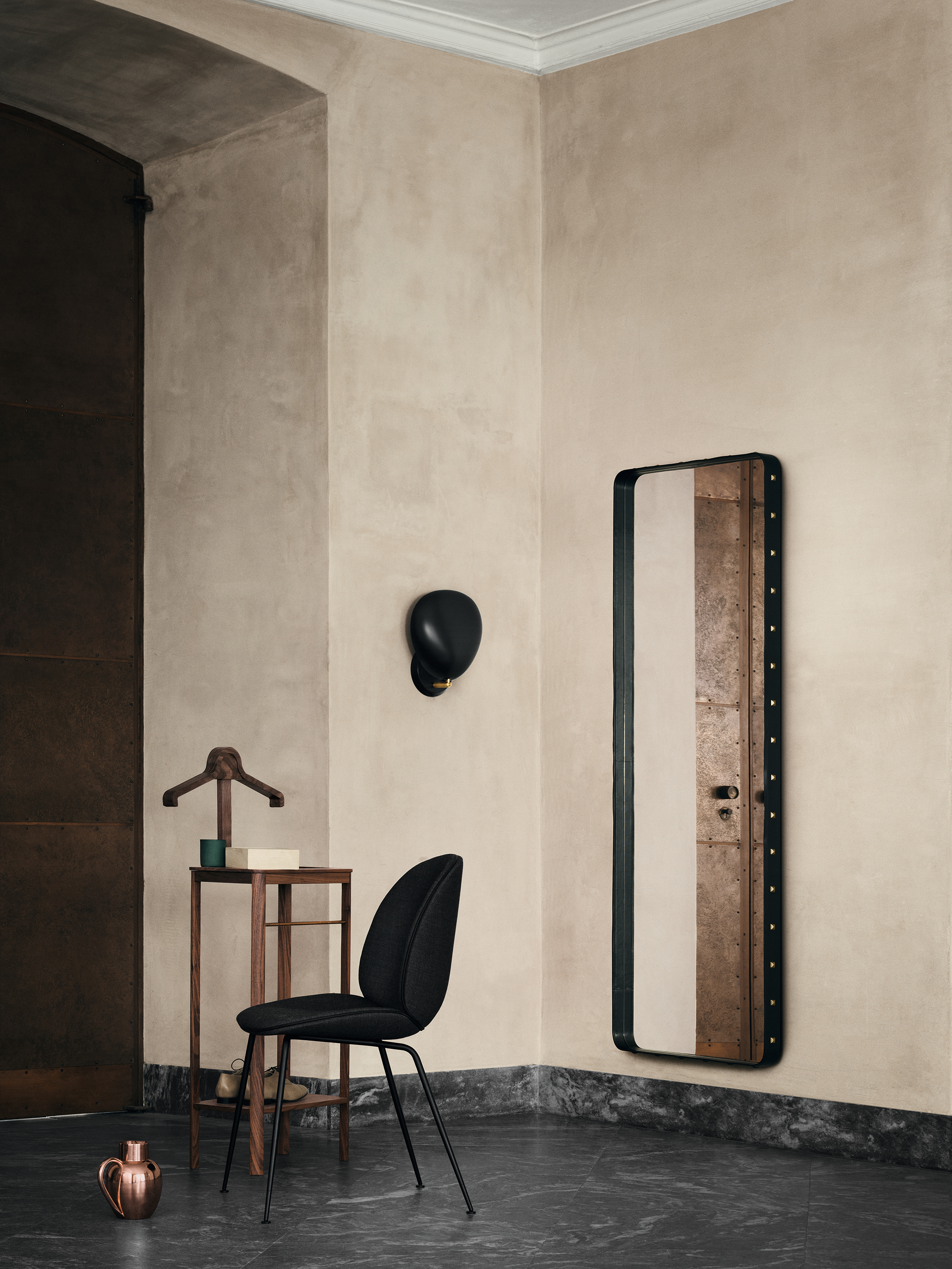 55122 C278b4a0fe Adnet Mirror Portrait