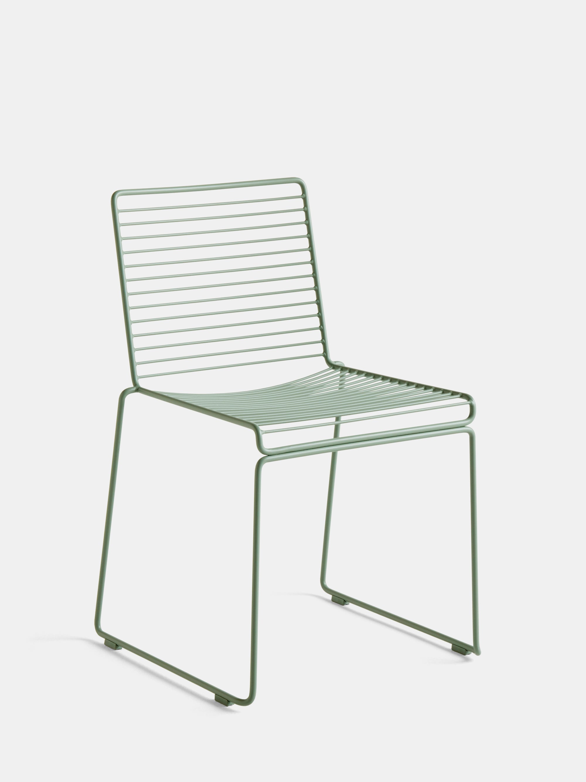 55124 7e7bc17ee3 Hee Dining Chair Portrait