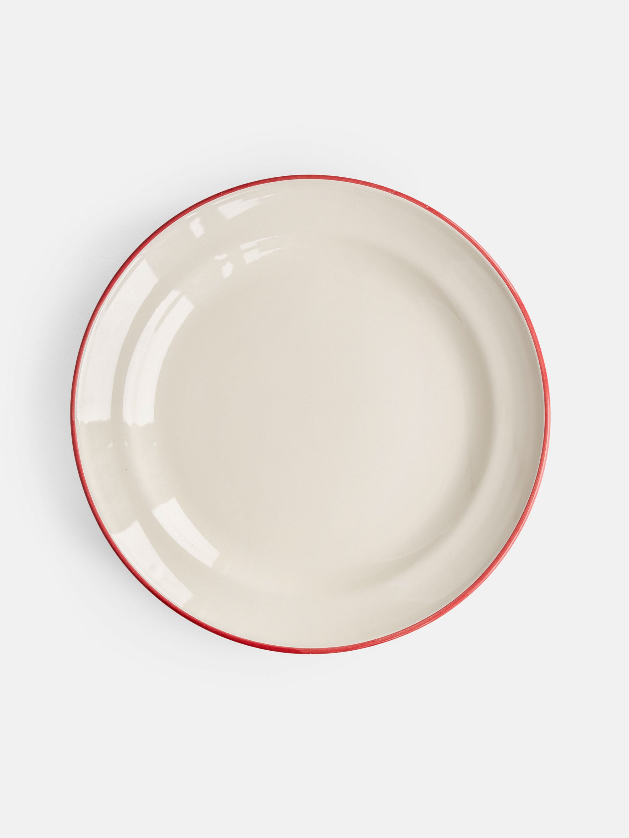 55152 320187b6d6 Platter135178 Portrait