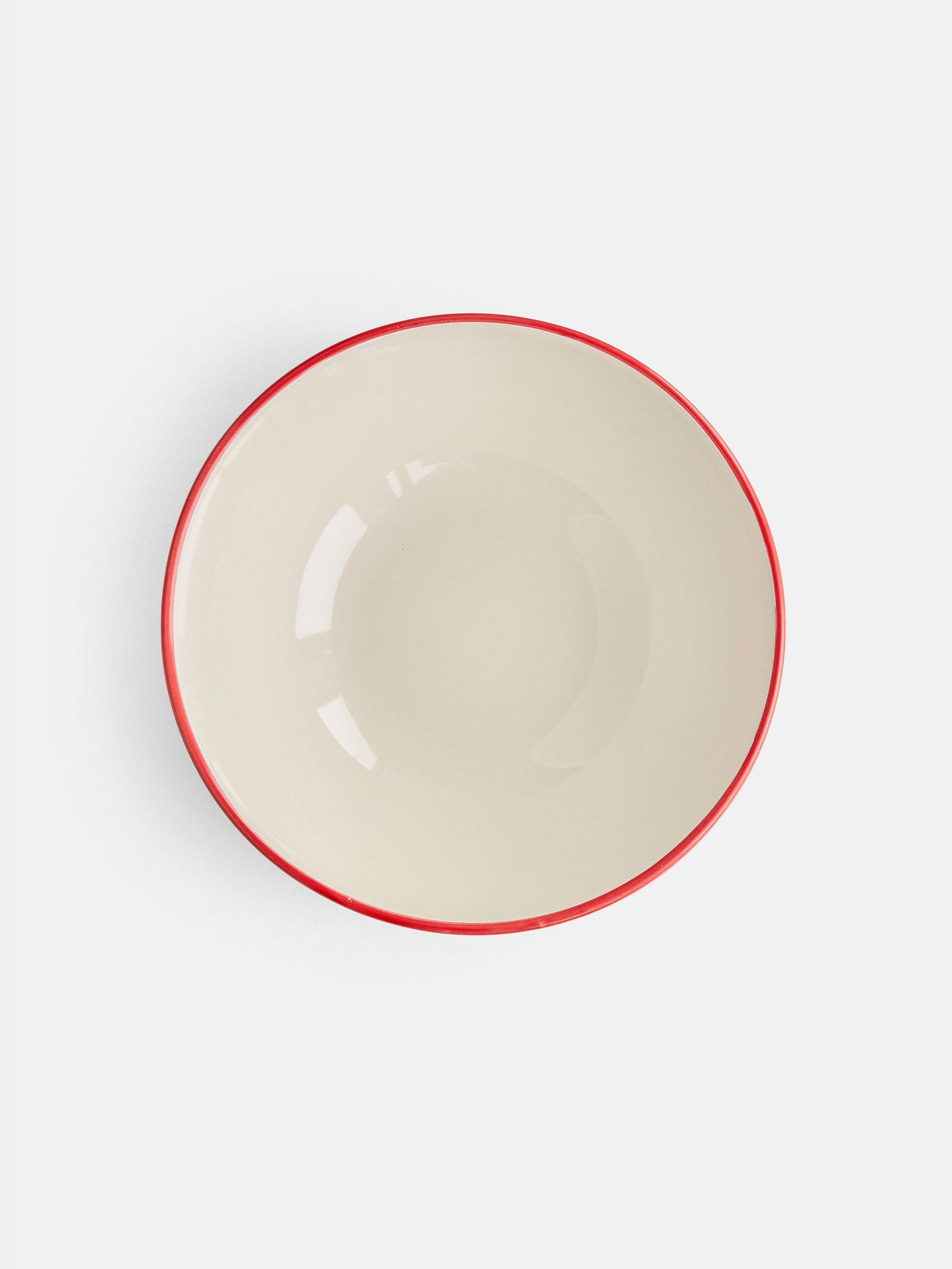 55154 194a2eb12a Bowl 1 Portrait