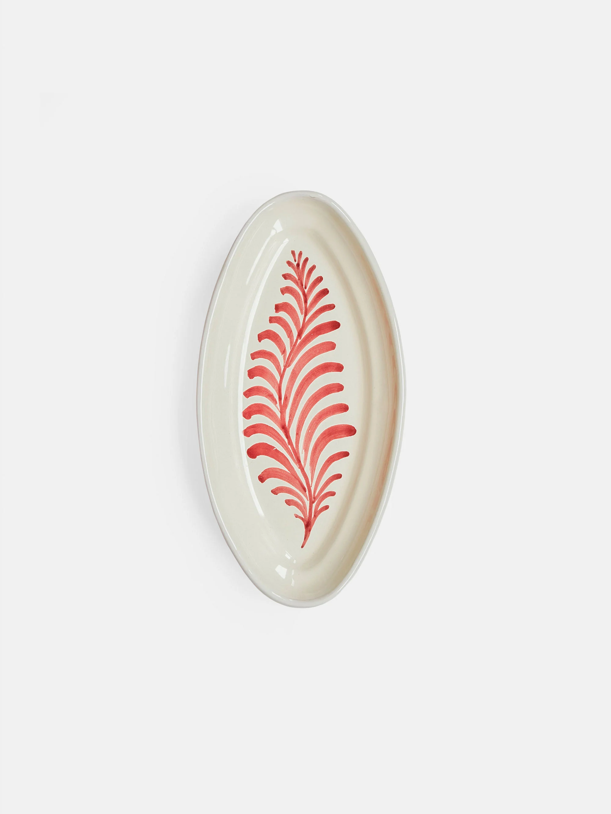 55162 6ae104dd31 Oval Plate Portrait