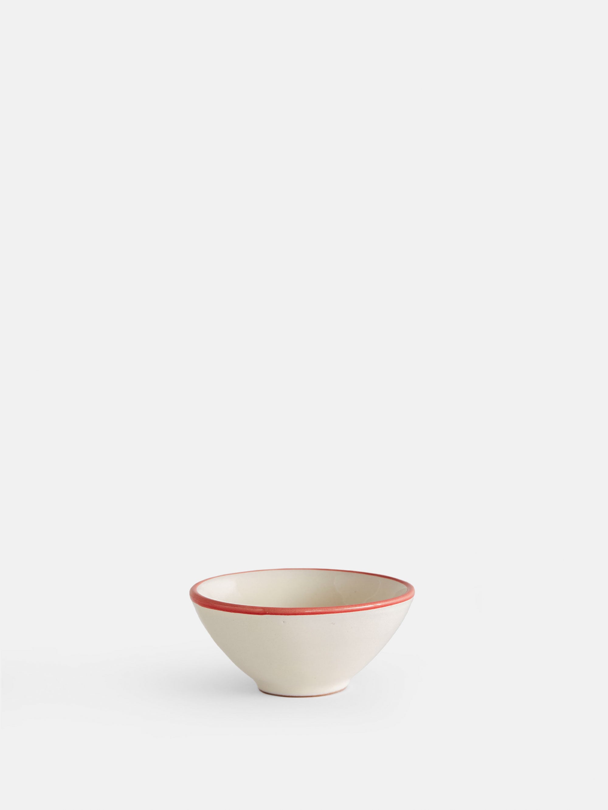 55168 3359e41ea3 Small Bowl Shift Portrait