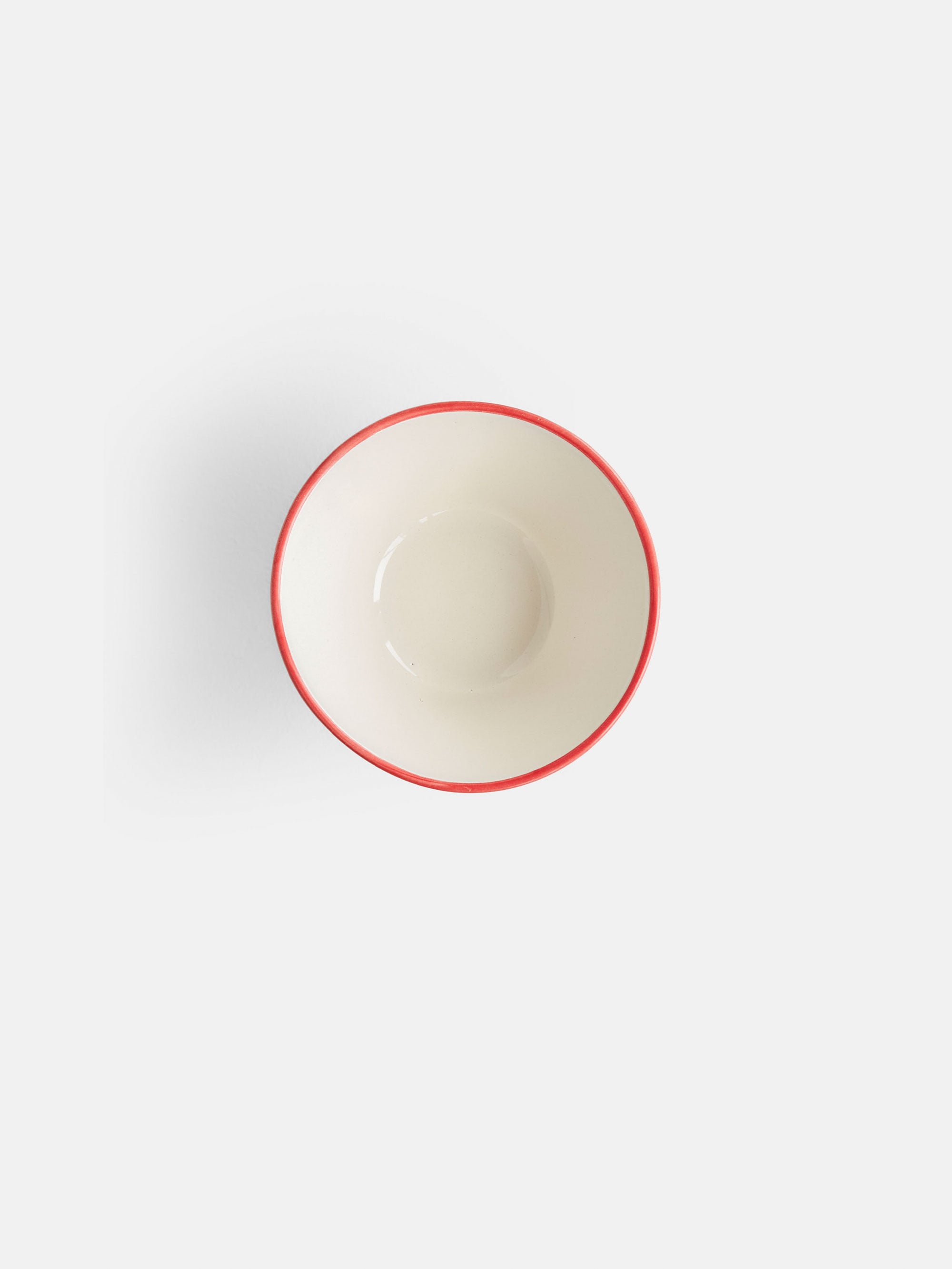 55169 31a4b240a0 Little Standed Bowl Portrait