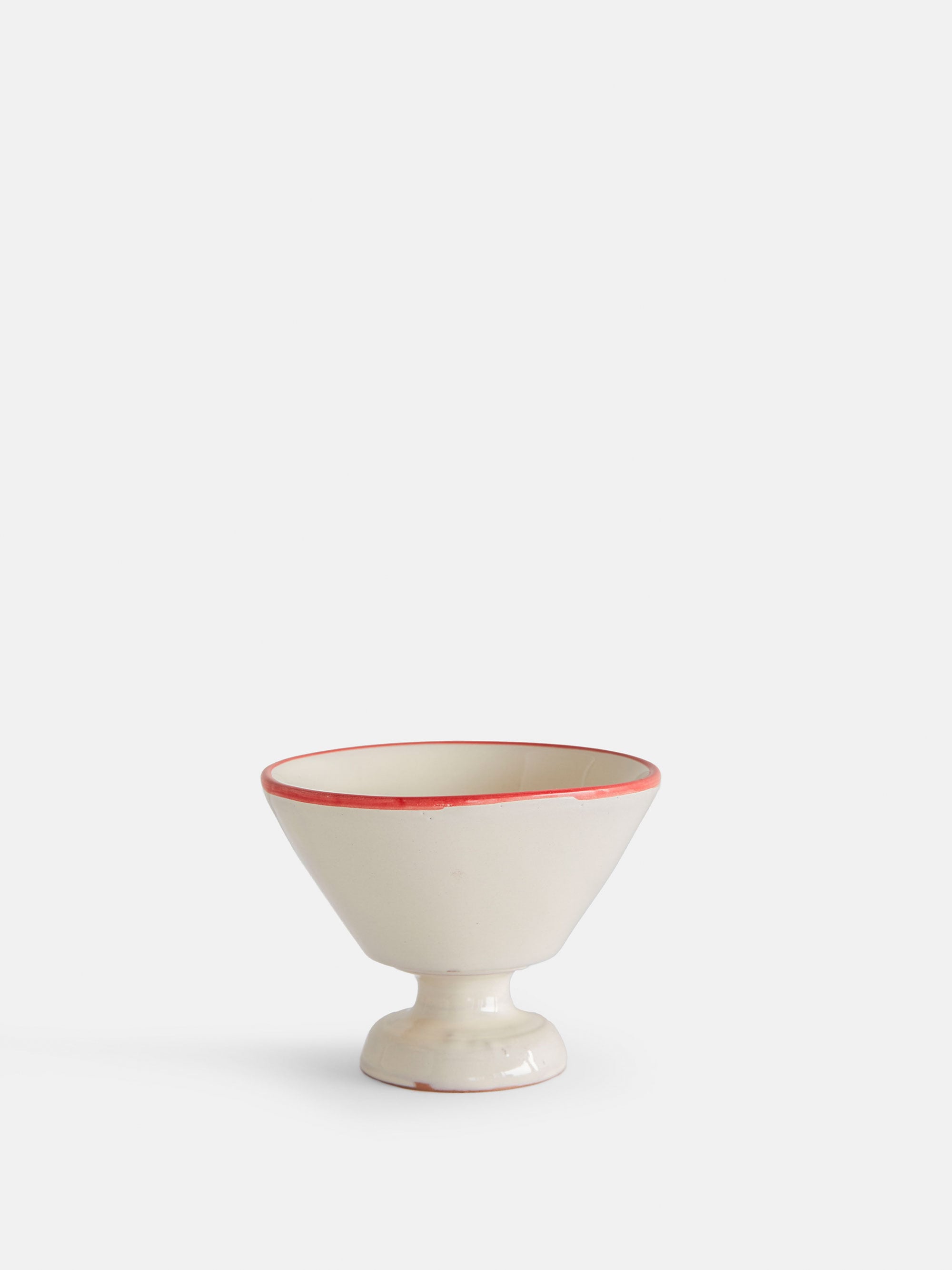 55169 Cc9cdc6c46 Little Standed Bowl Shift135169 Portrait