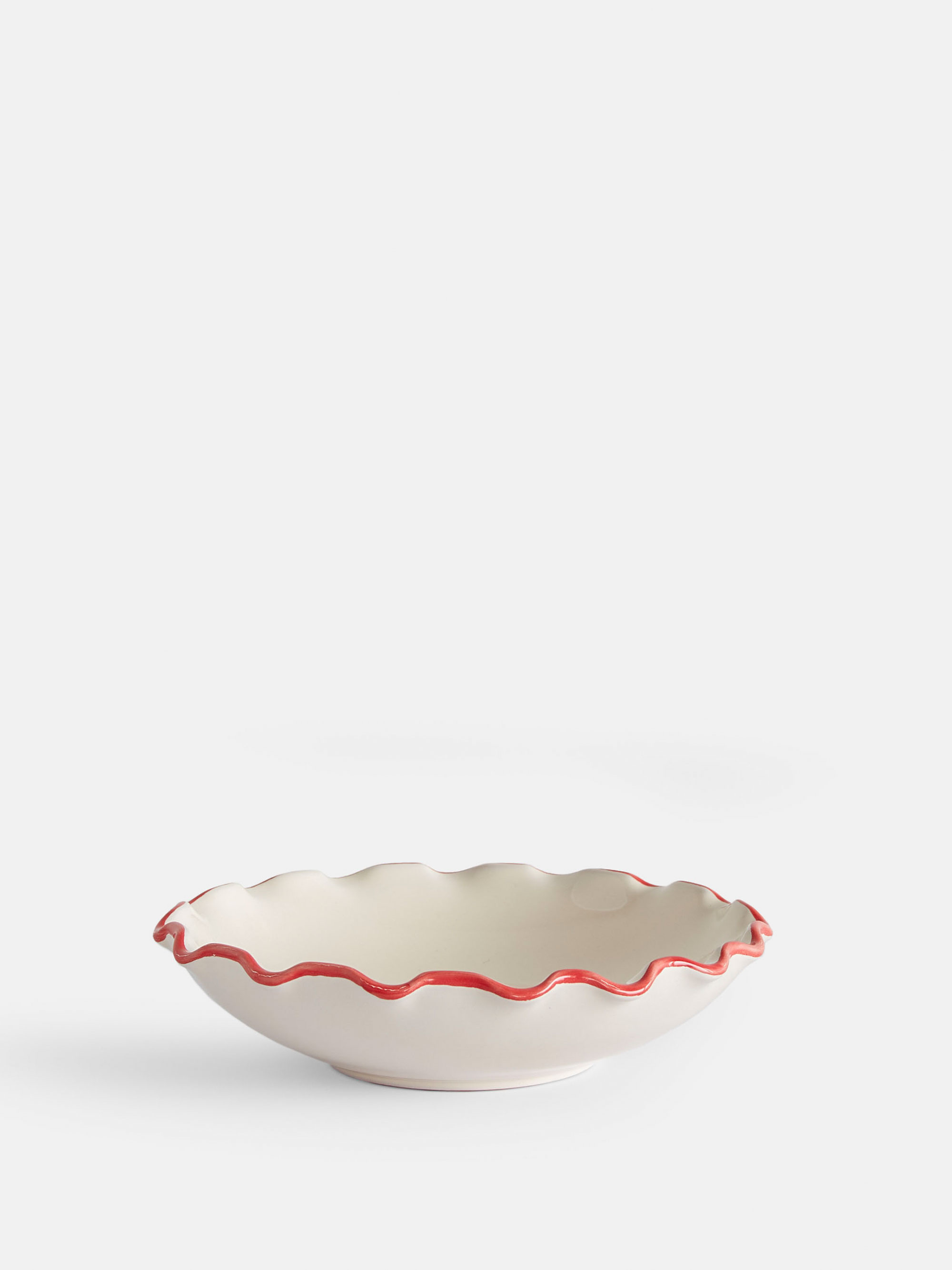 55170 Caca09c168 Wavy Bowl Shift Portrait
