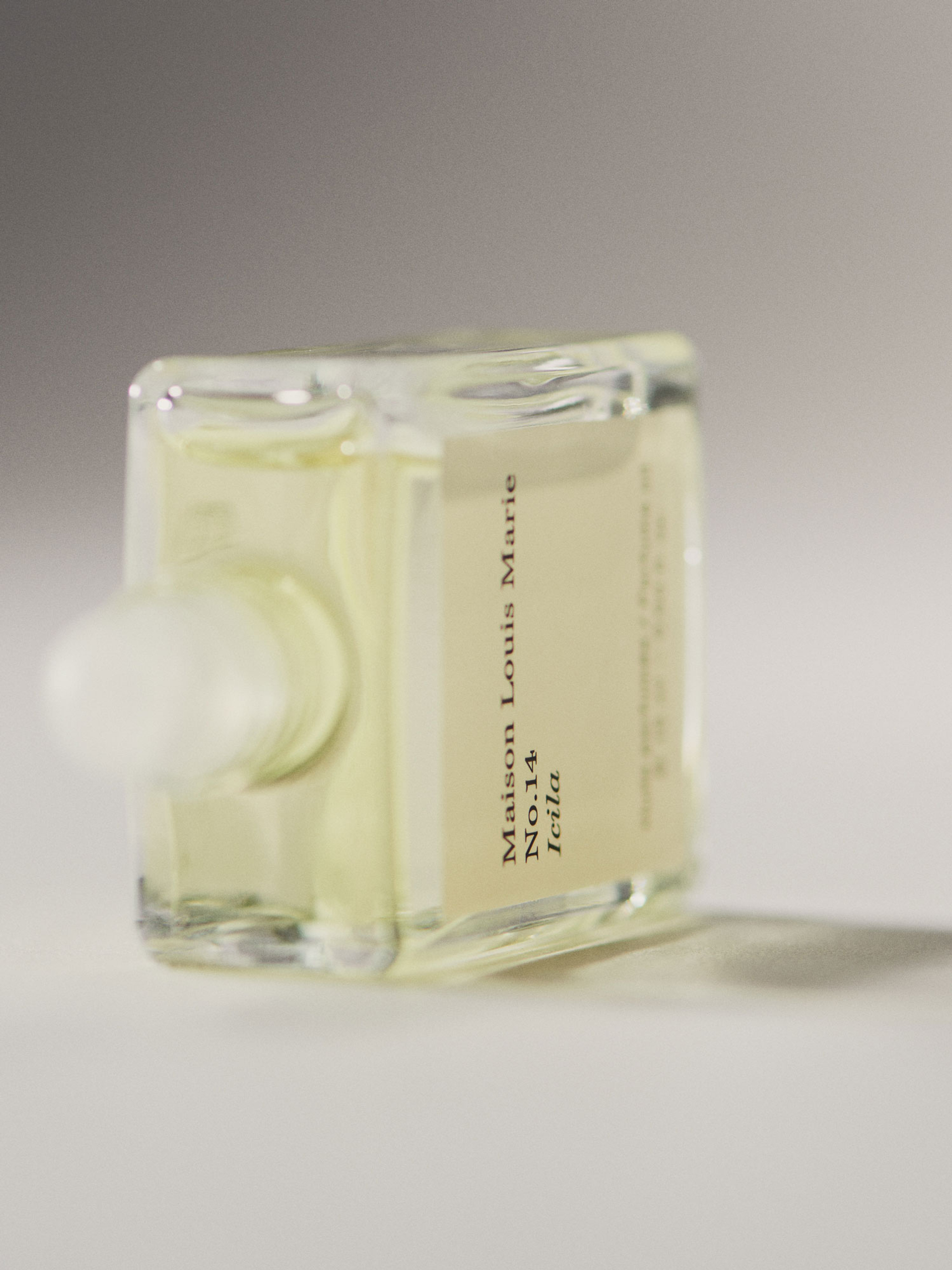 55182 14c28e5c4a Mlm Evergreen No14 Perfume Oil 01 R 1x1 Portrait
