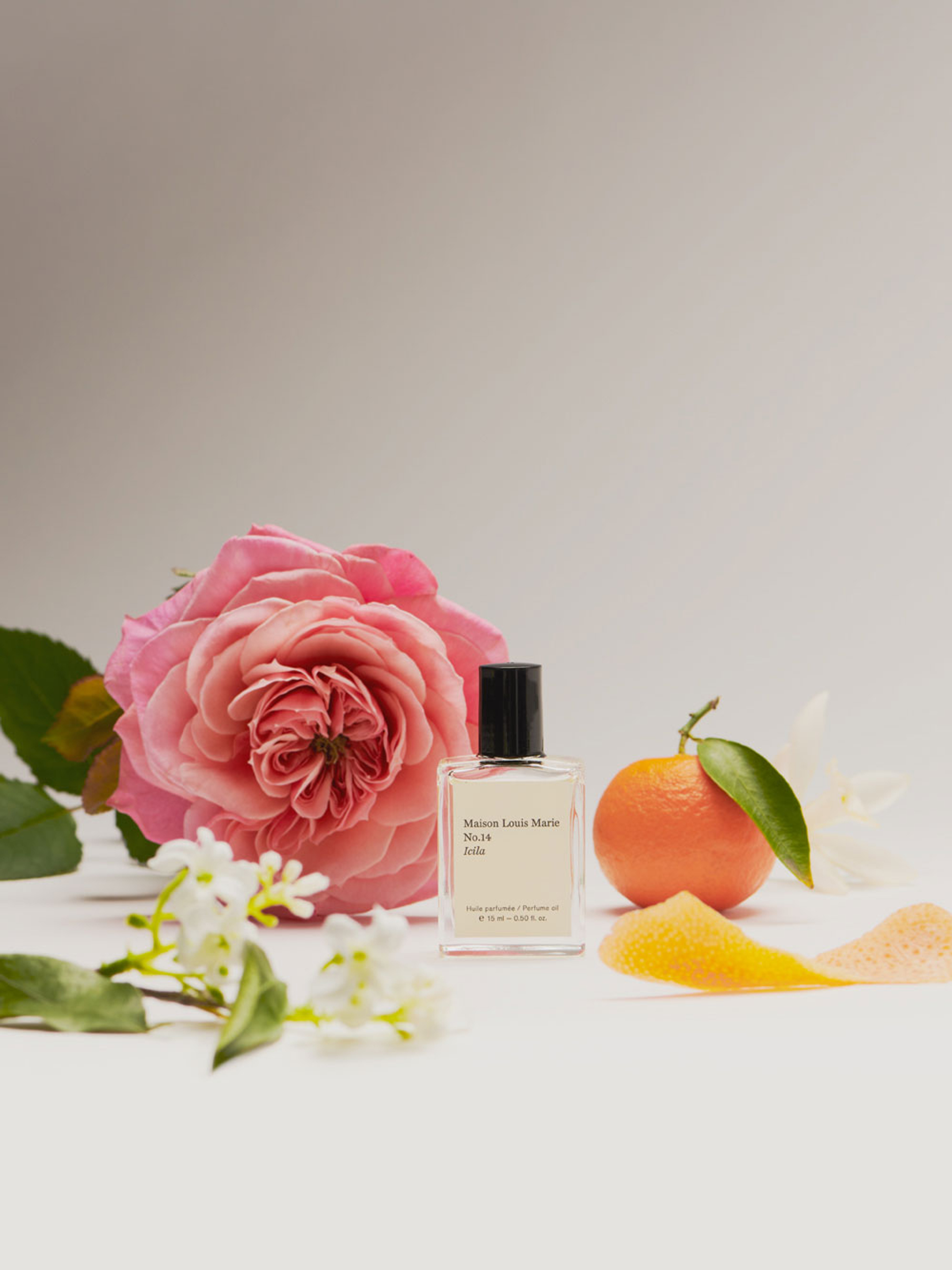 55182 225fe4d00d Mlm No14 Icila Ingredients Perfume Oil Rf Portrait