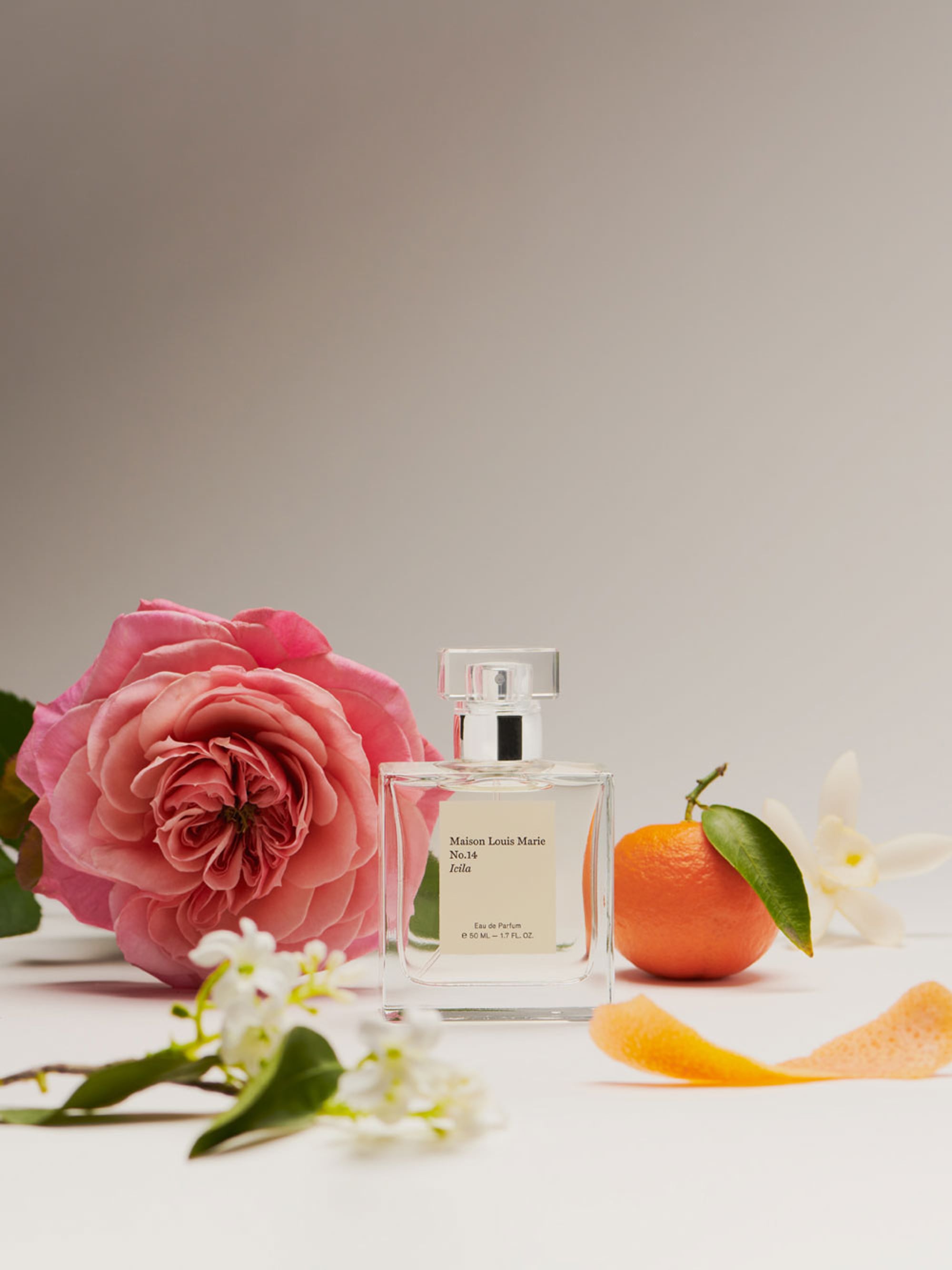 55183 617ac2885d Mlm No14 Icila Ingredients Edp Rf Portrait