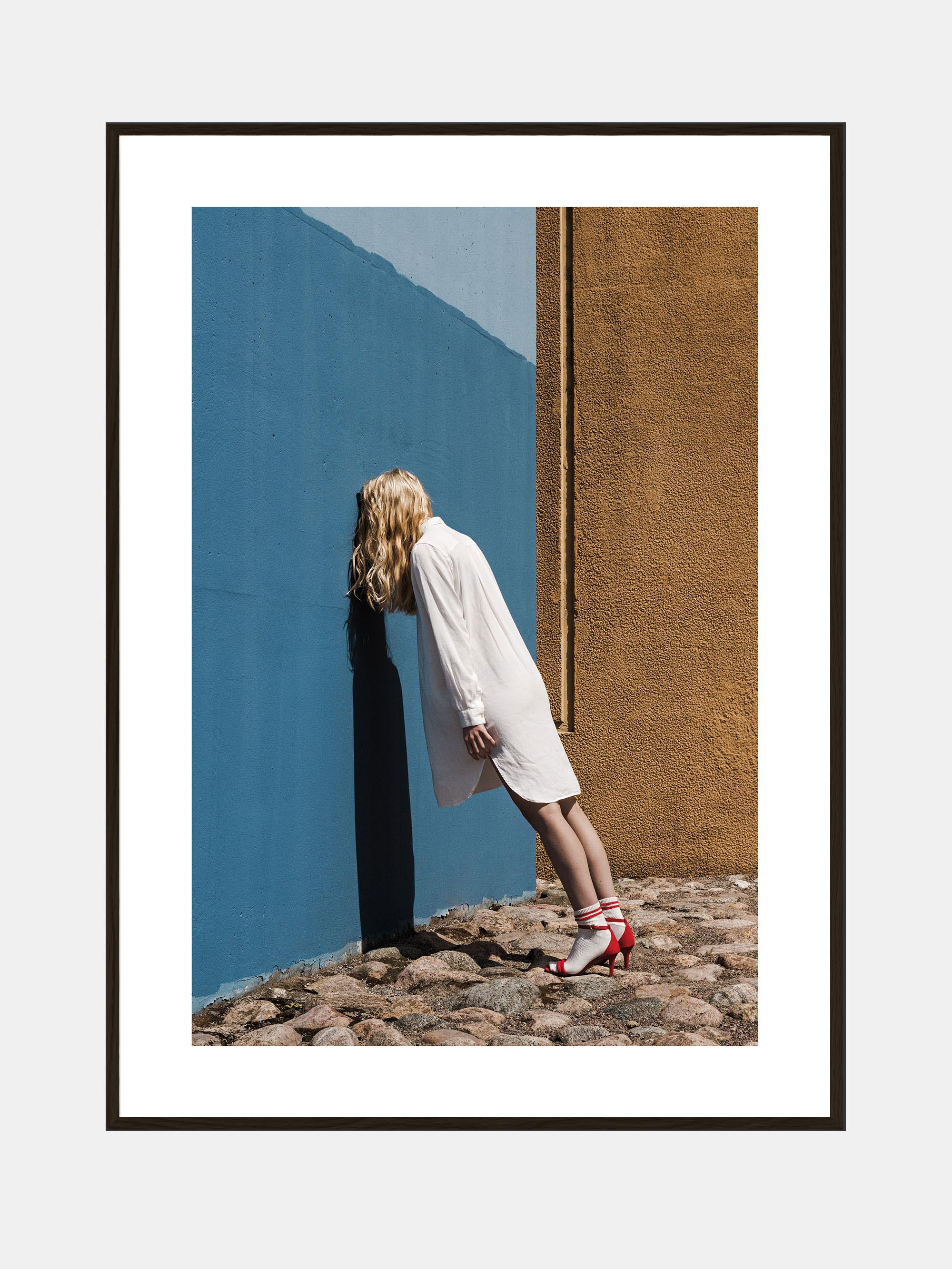 55357 5da4ae1760 55357 Blackframe Portrait