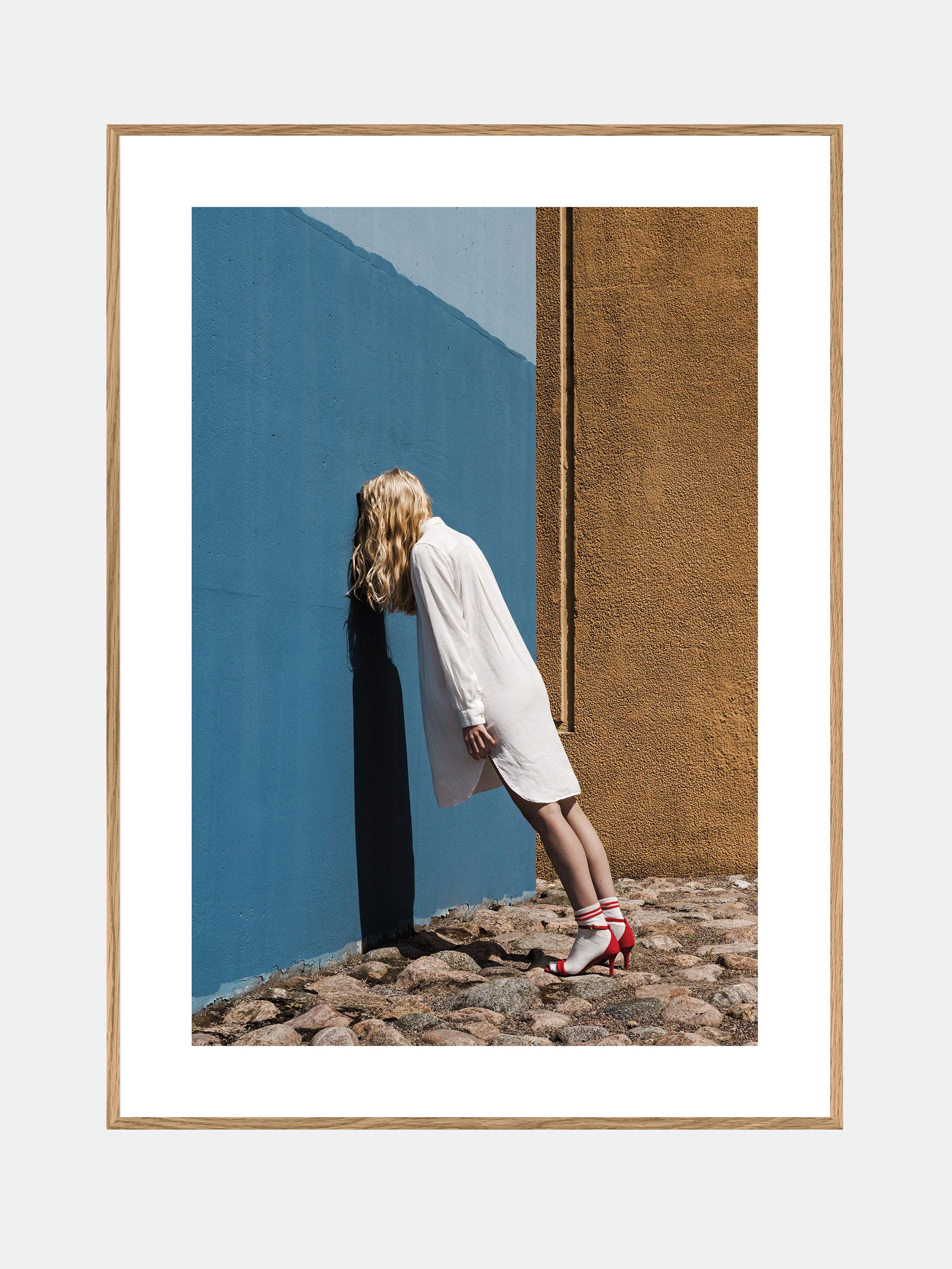 55357 F9f7cd9c50 55357 Oakframe Portrait
