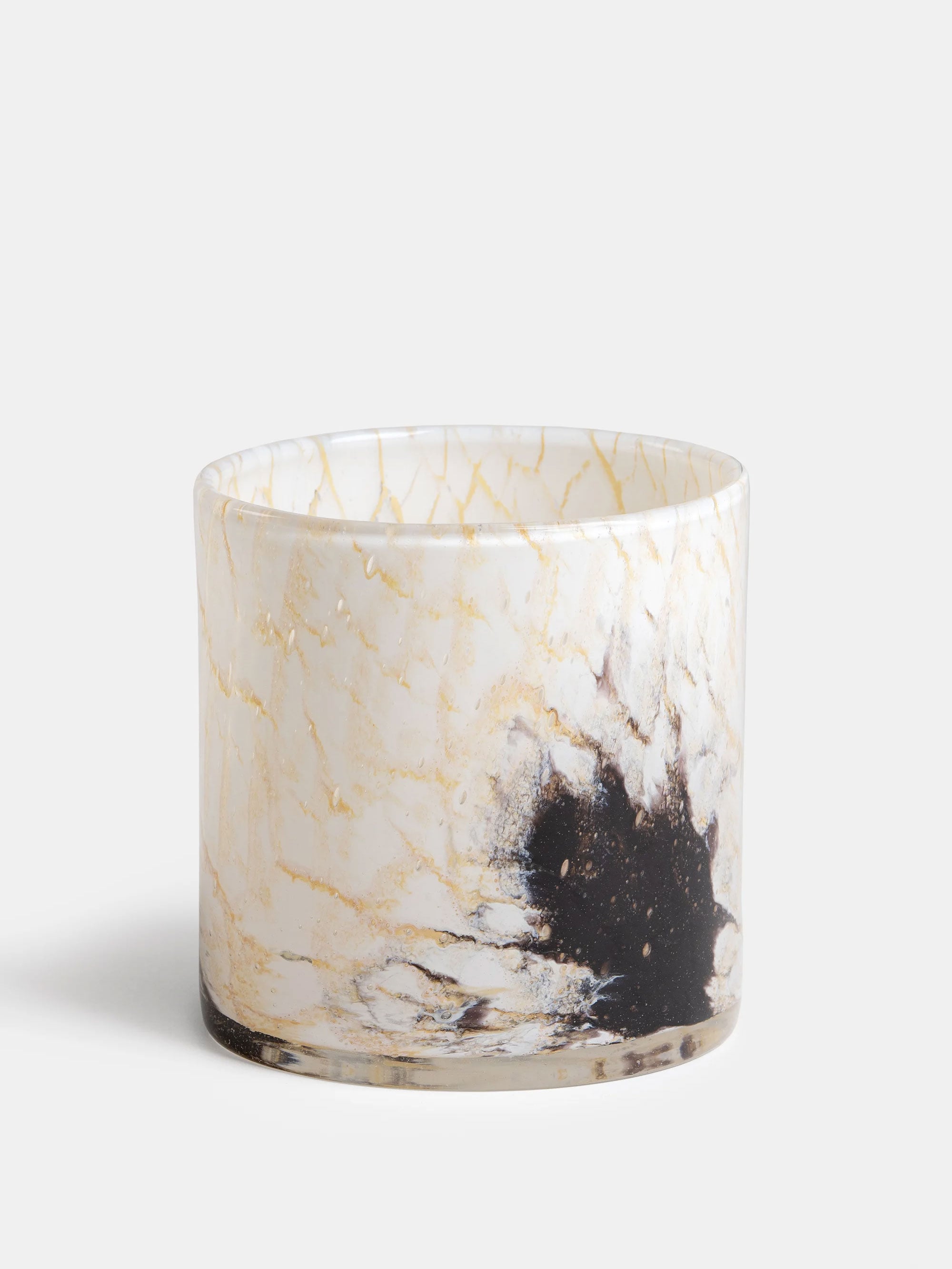 55399 F3e8c28ea3 44615 Ae2d79f6d0 Belle Candle Holder Mookaite Large Original Portrait