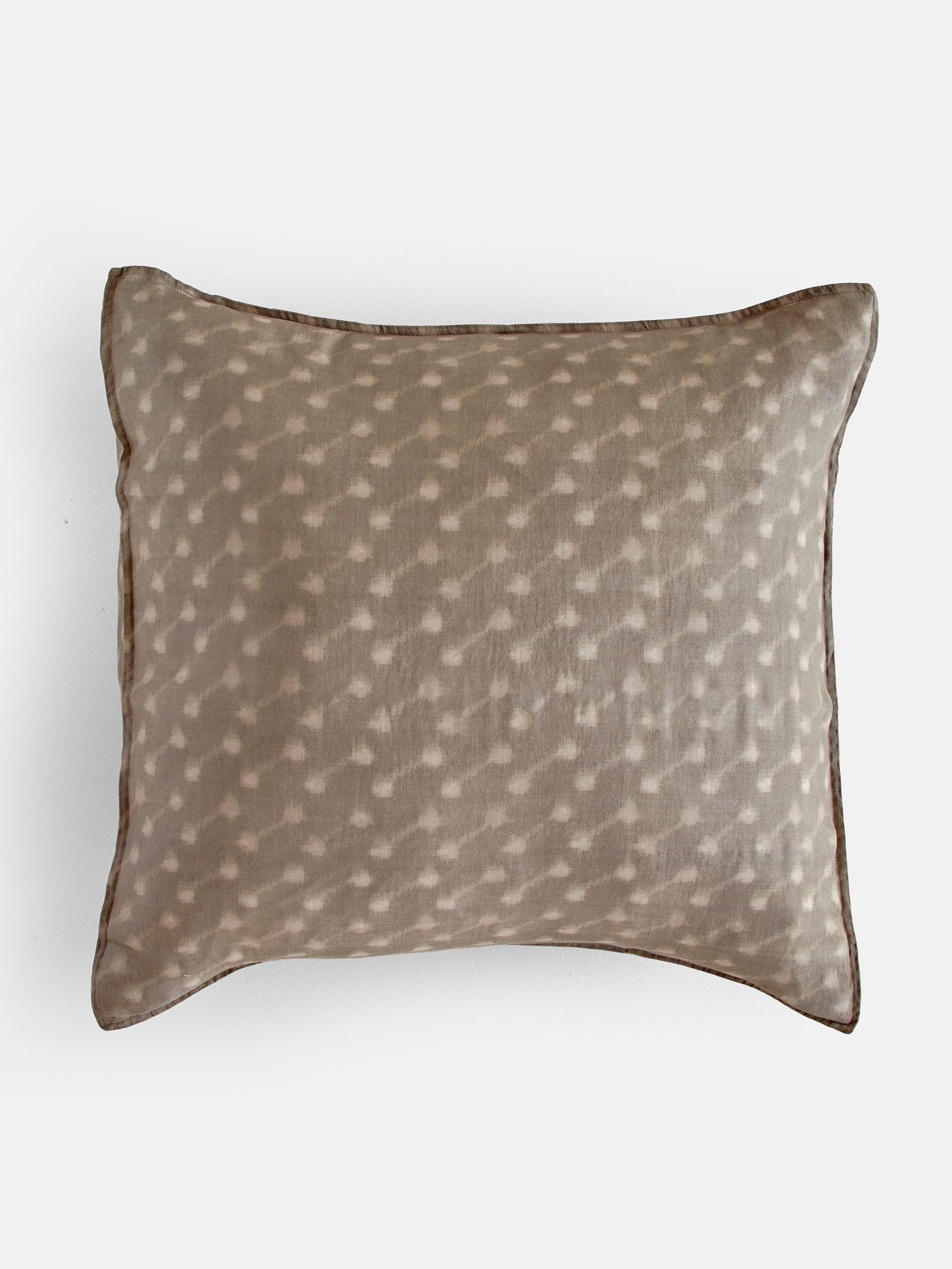 55426 Ceef136d57 Society Nap Minu Cushion Cover 65x65 Cm Malto Set Of 2 Portrait