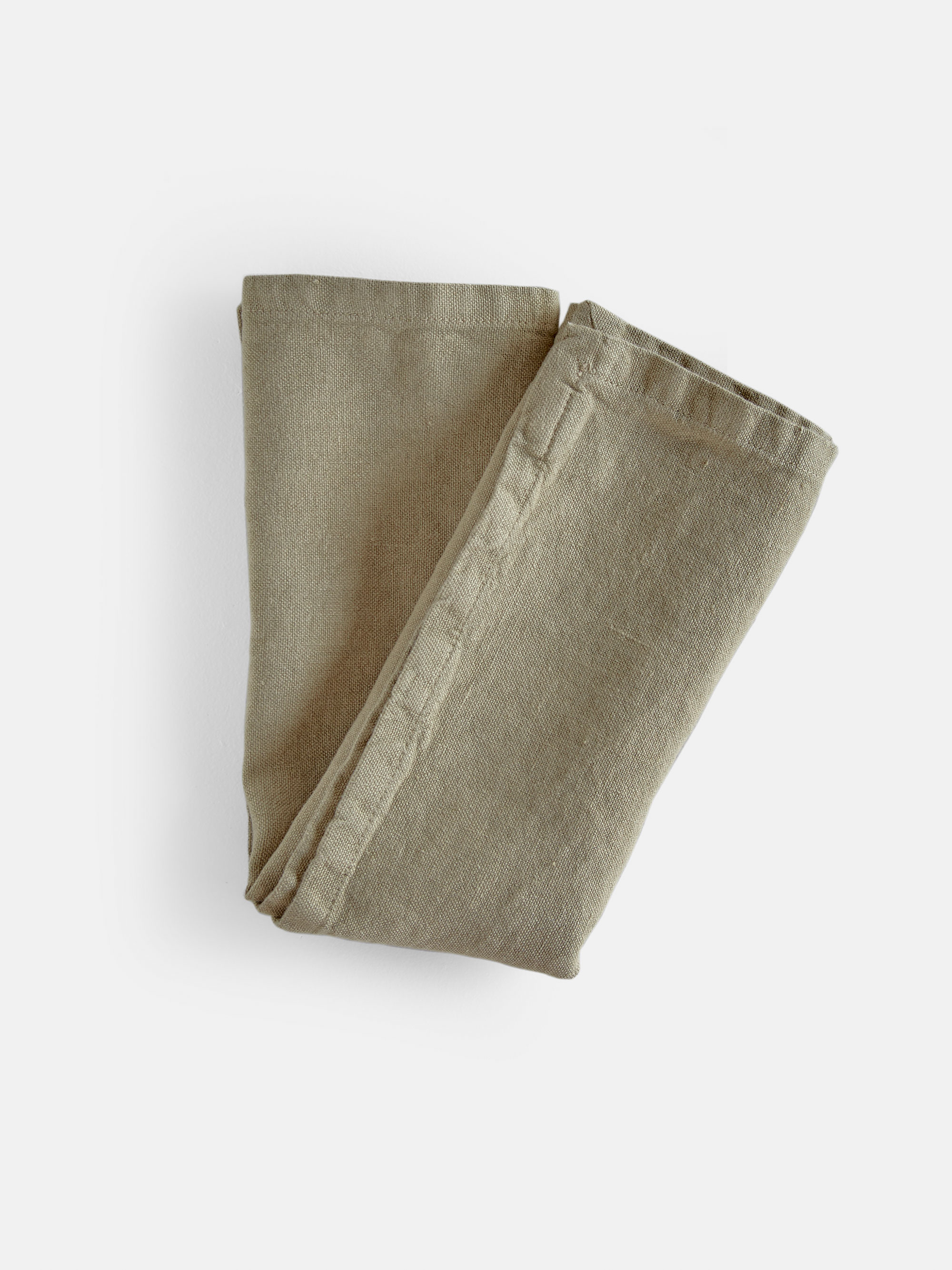 55436 2707458245 Society Bon Napkin Alloro 1 Portrait