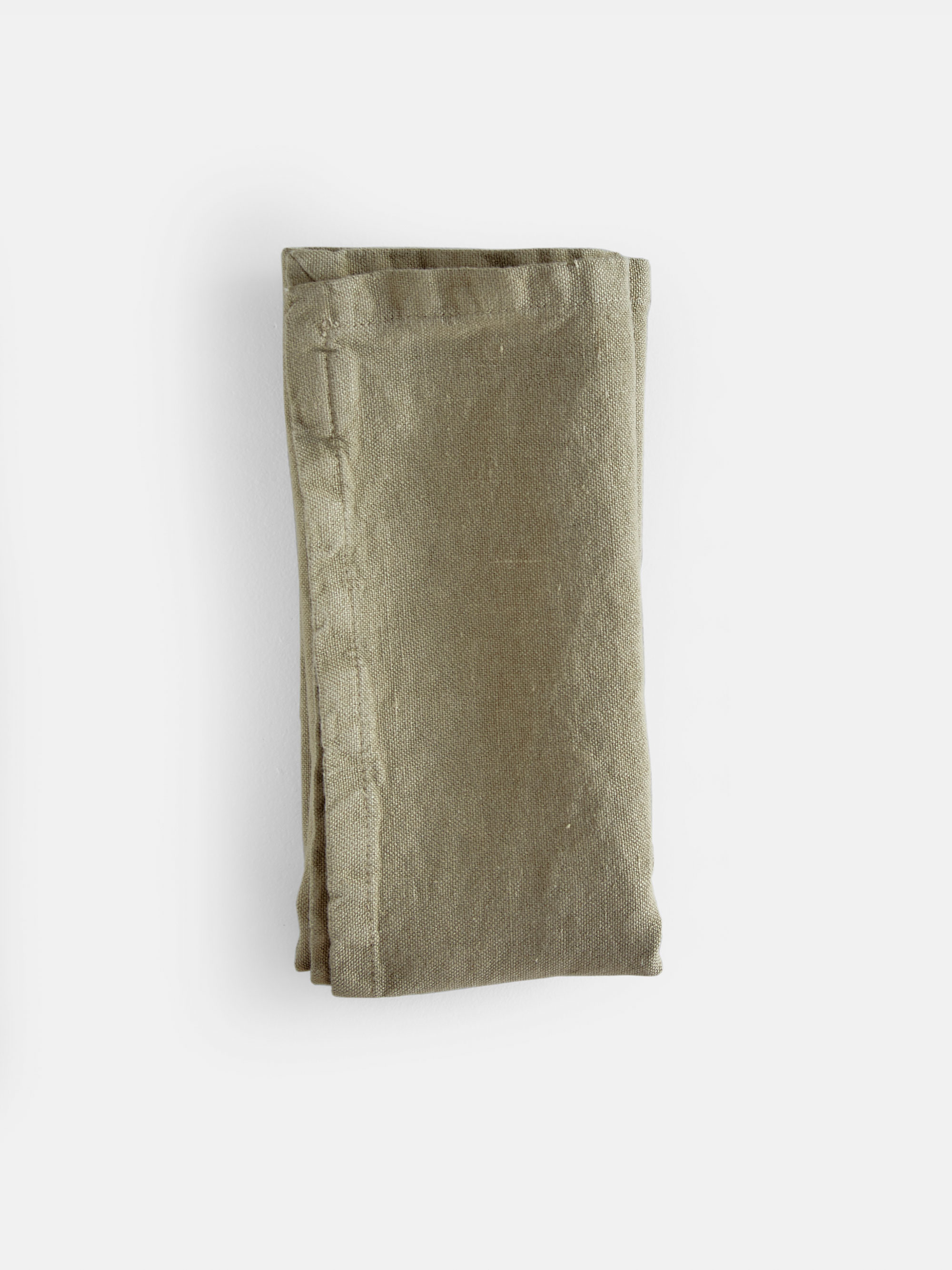 55436 850ba09de9 Society Bon Napkin Alloro Portrait