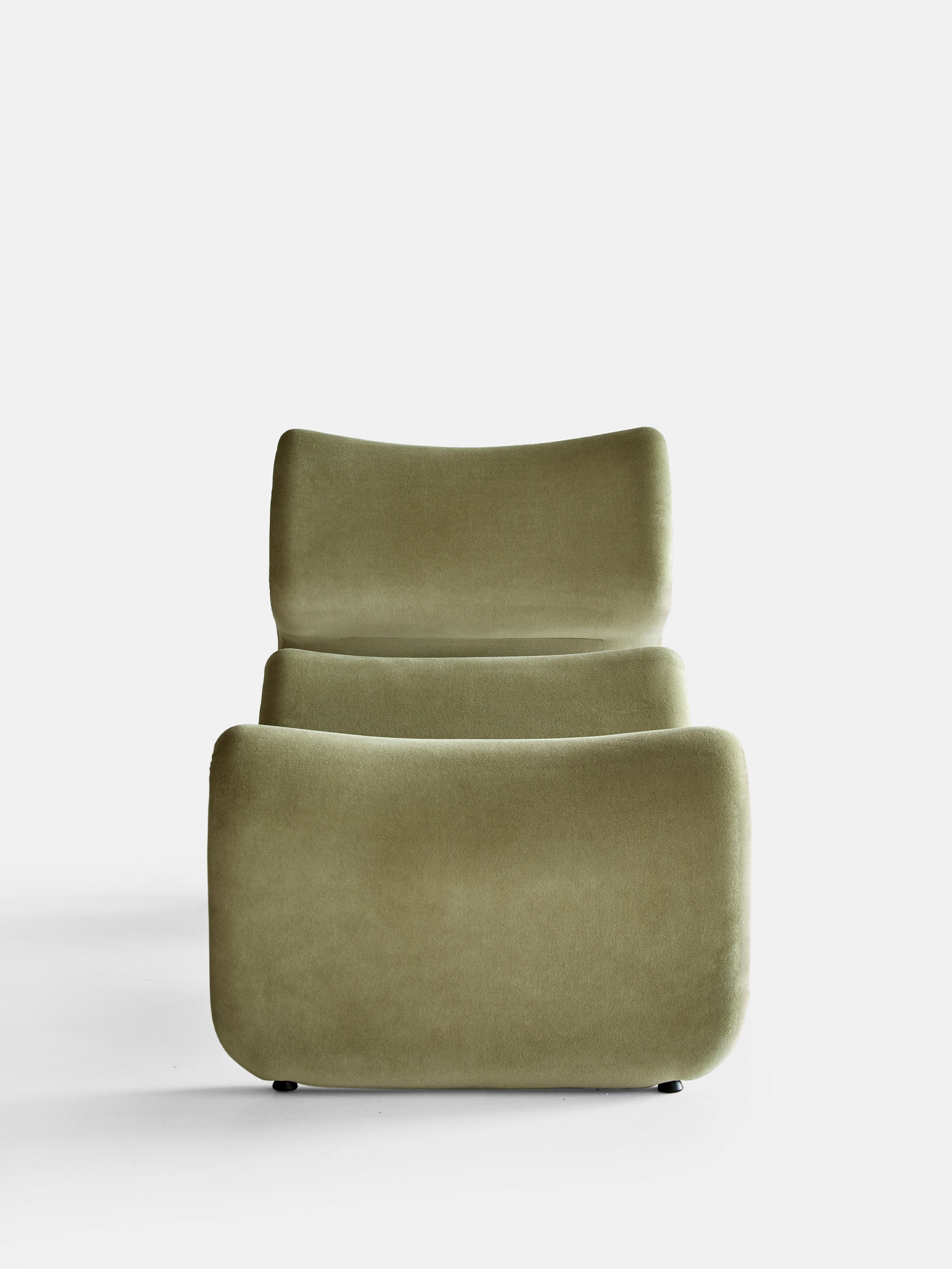 55460 7977d1e71b Etcetera Lounge Chair Sage Green 2 Portrait