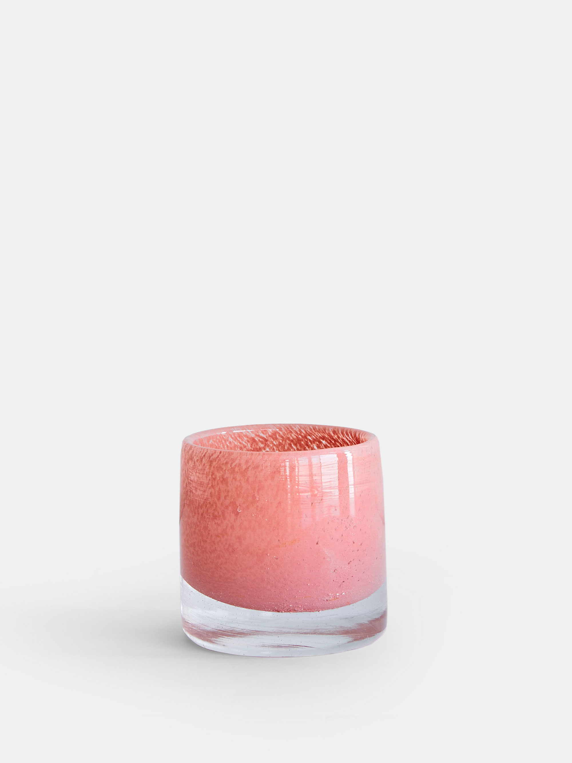 55604 8695c490a7 52567 2281efcf25 Belle Candle Holder Sweet Xs Shift Original Portrait