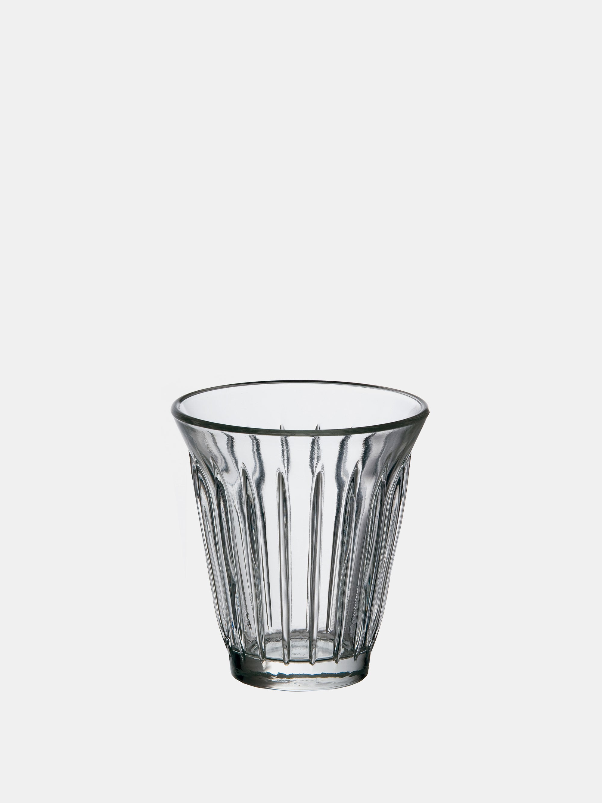 55688 A26728a9d9 Bistro Tumbler Portrait