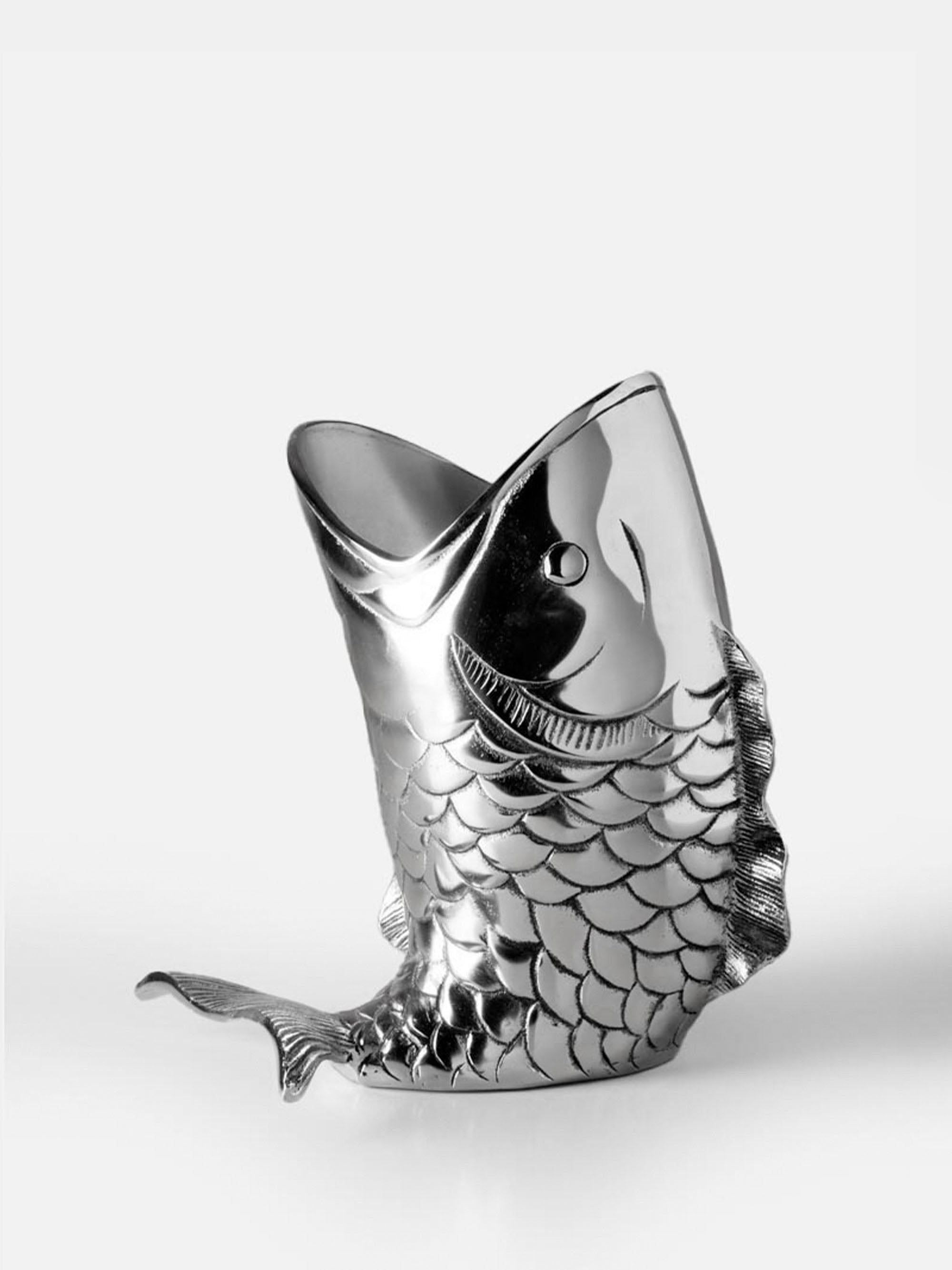 55736 D9530d1883 Fish 1 Portrait