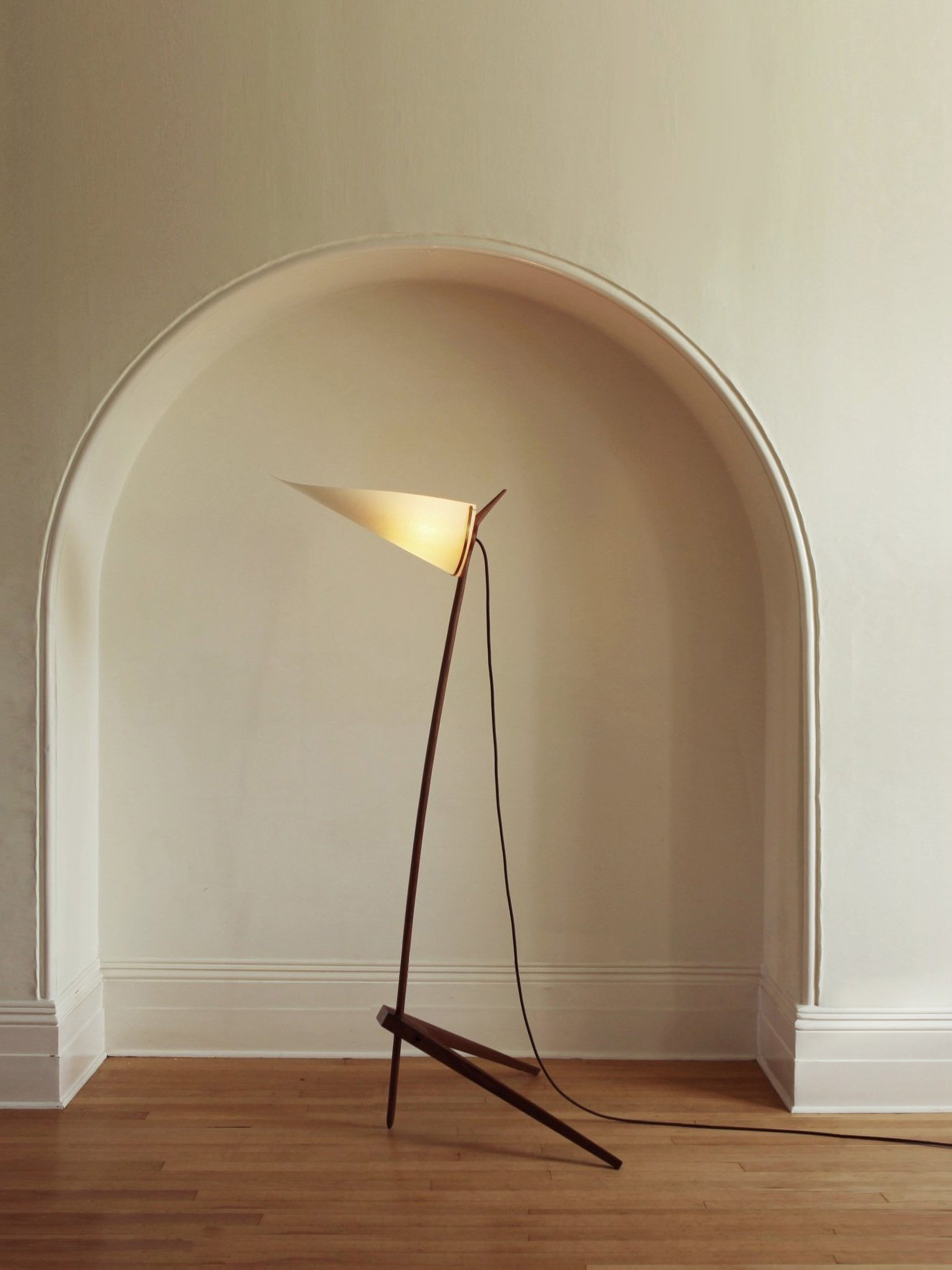 55883 594010ddd8 Classic Floor Lamp 3121406 Portrait