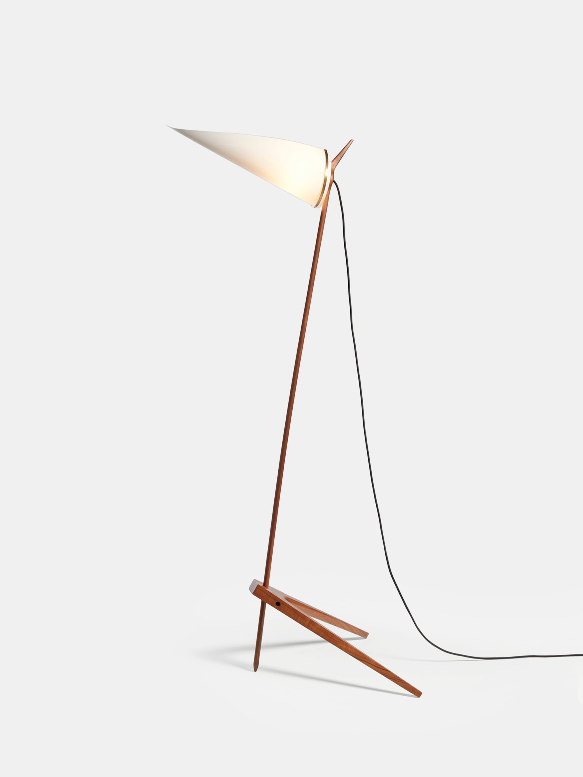 55883 6ff2995518 Classic Floor Lamp121412 Portrait