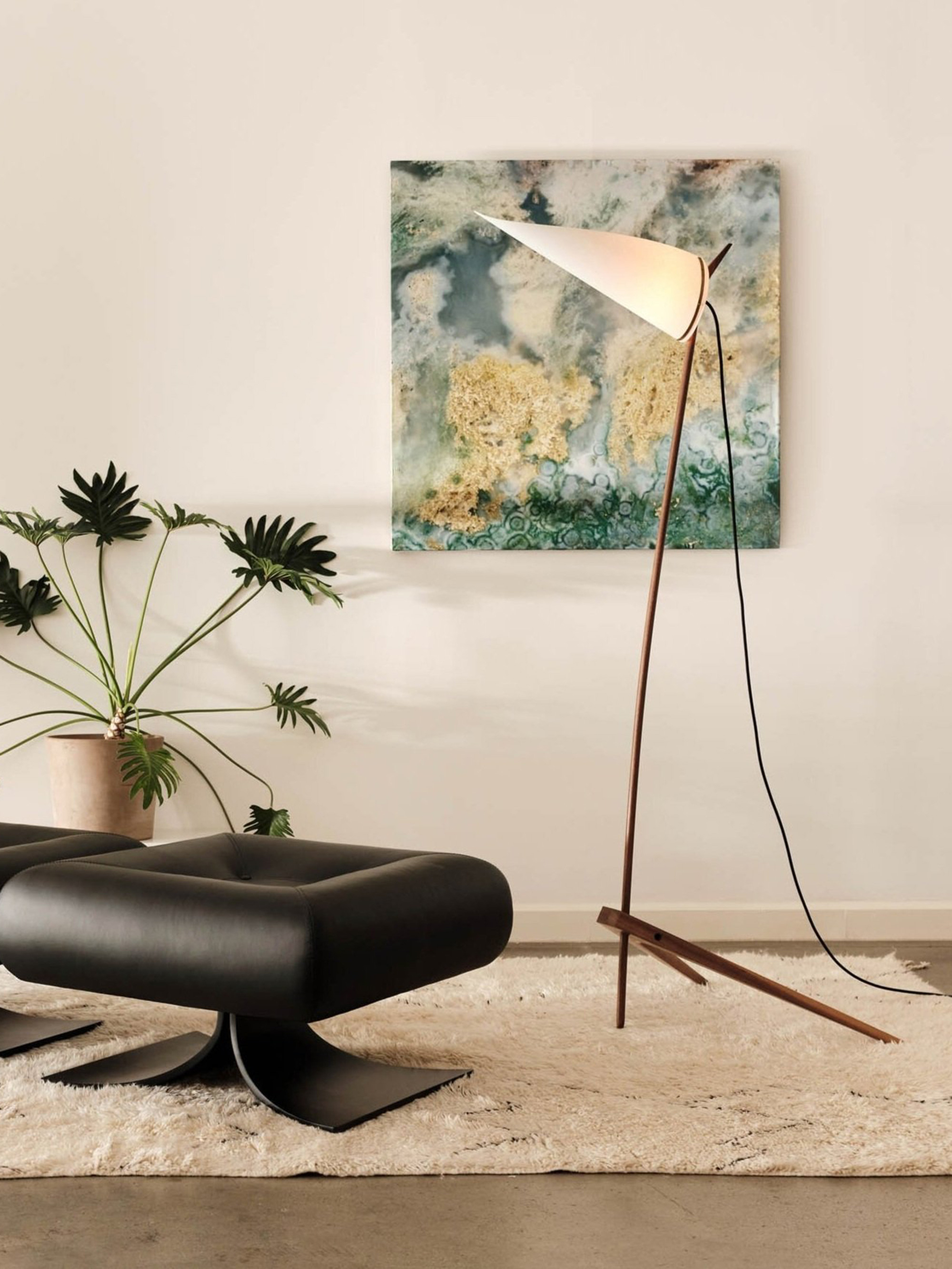 55883 805d71a2da Classic Floor Lamp 2121405 Portrait