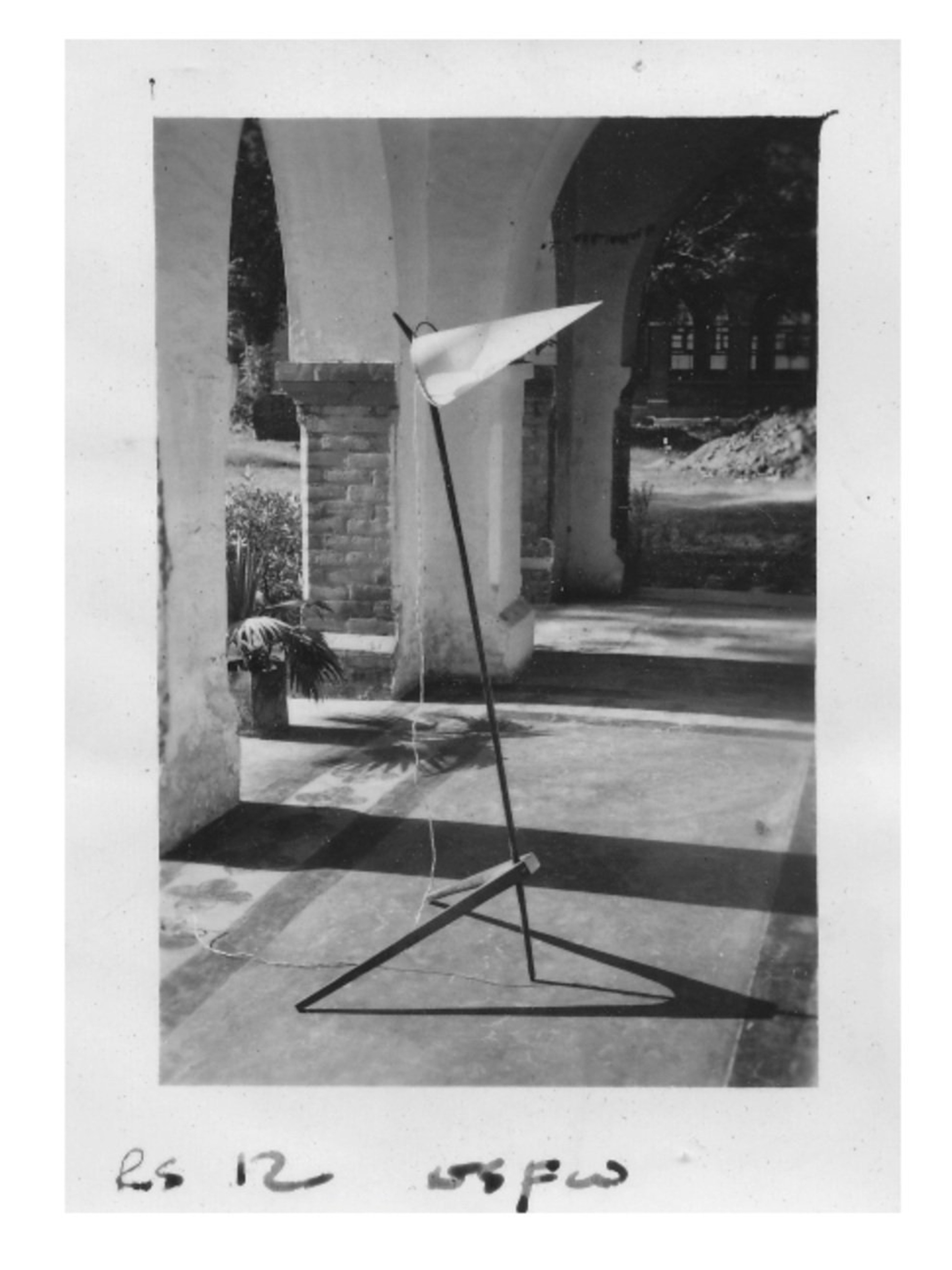 55883 Be9392038c Classic Floor Lamp 4121407 Portrait