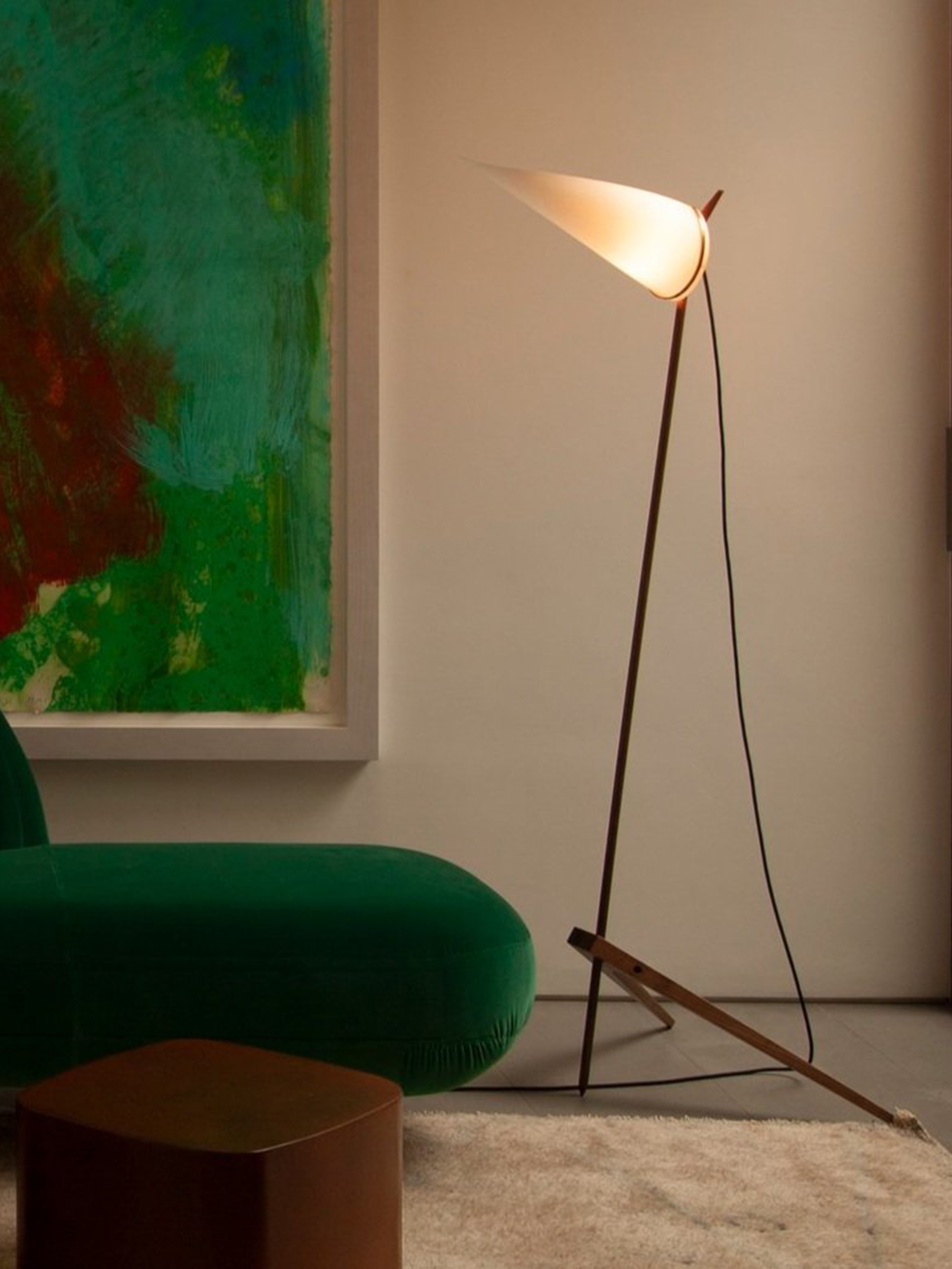 55883 F214af0387 Classic Floor Lamp 5121408 Portrait