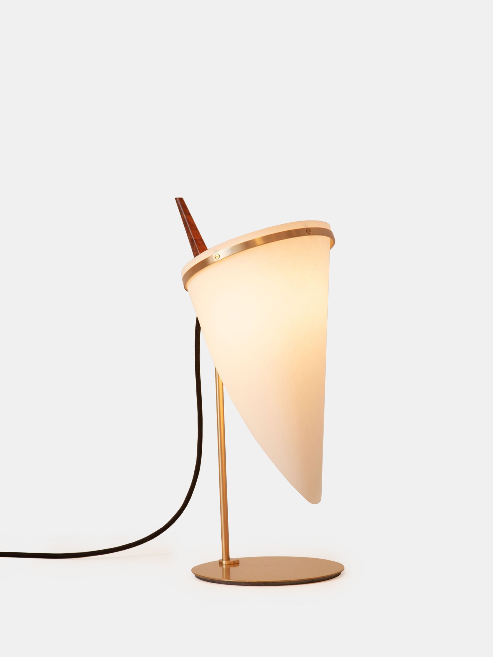 55886 79def74e95 Classic Accent Lamp 4 Portrait