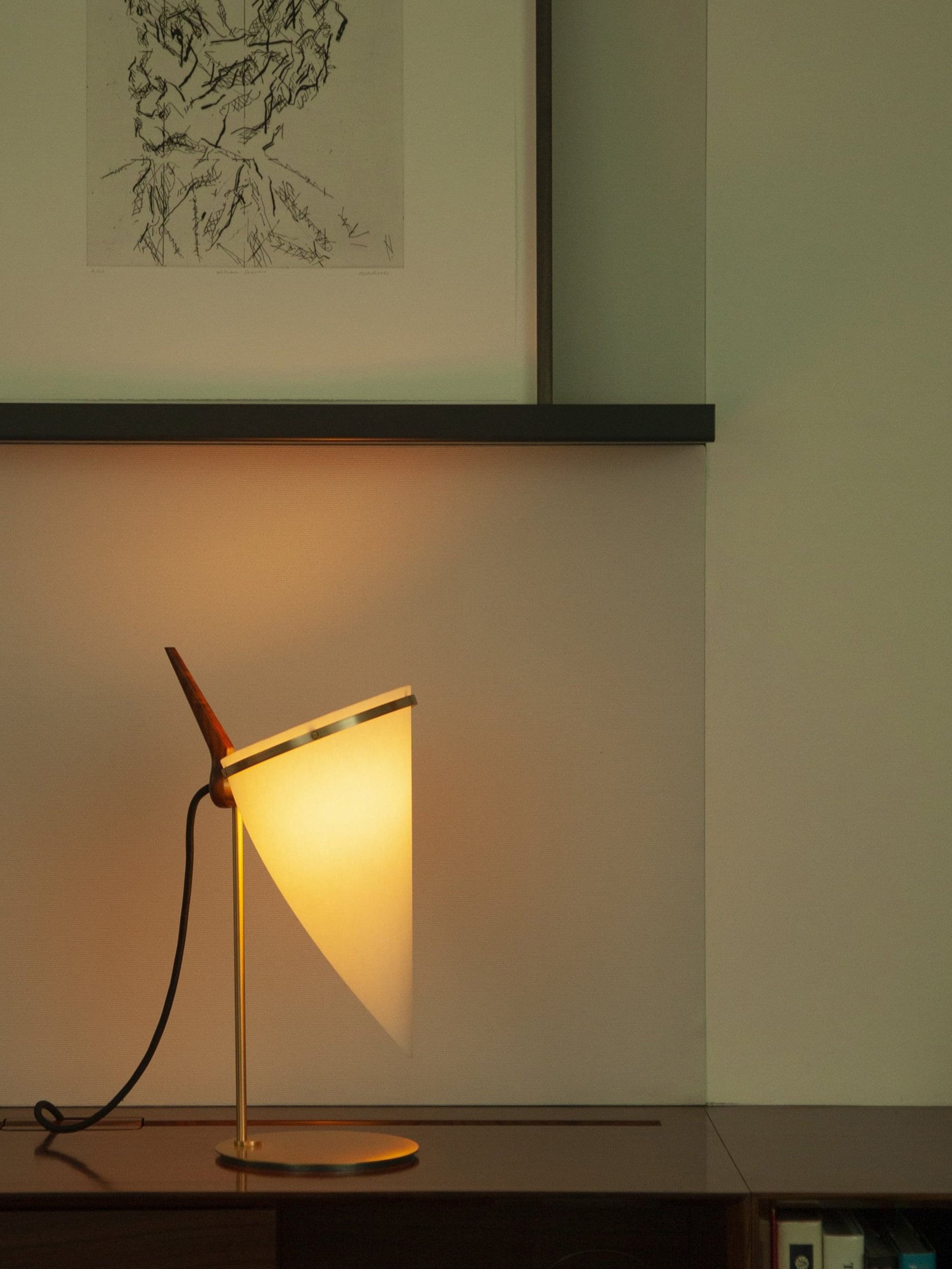 55886 7dff0a68f1 Classic Accent Lamp Portrait