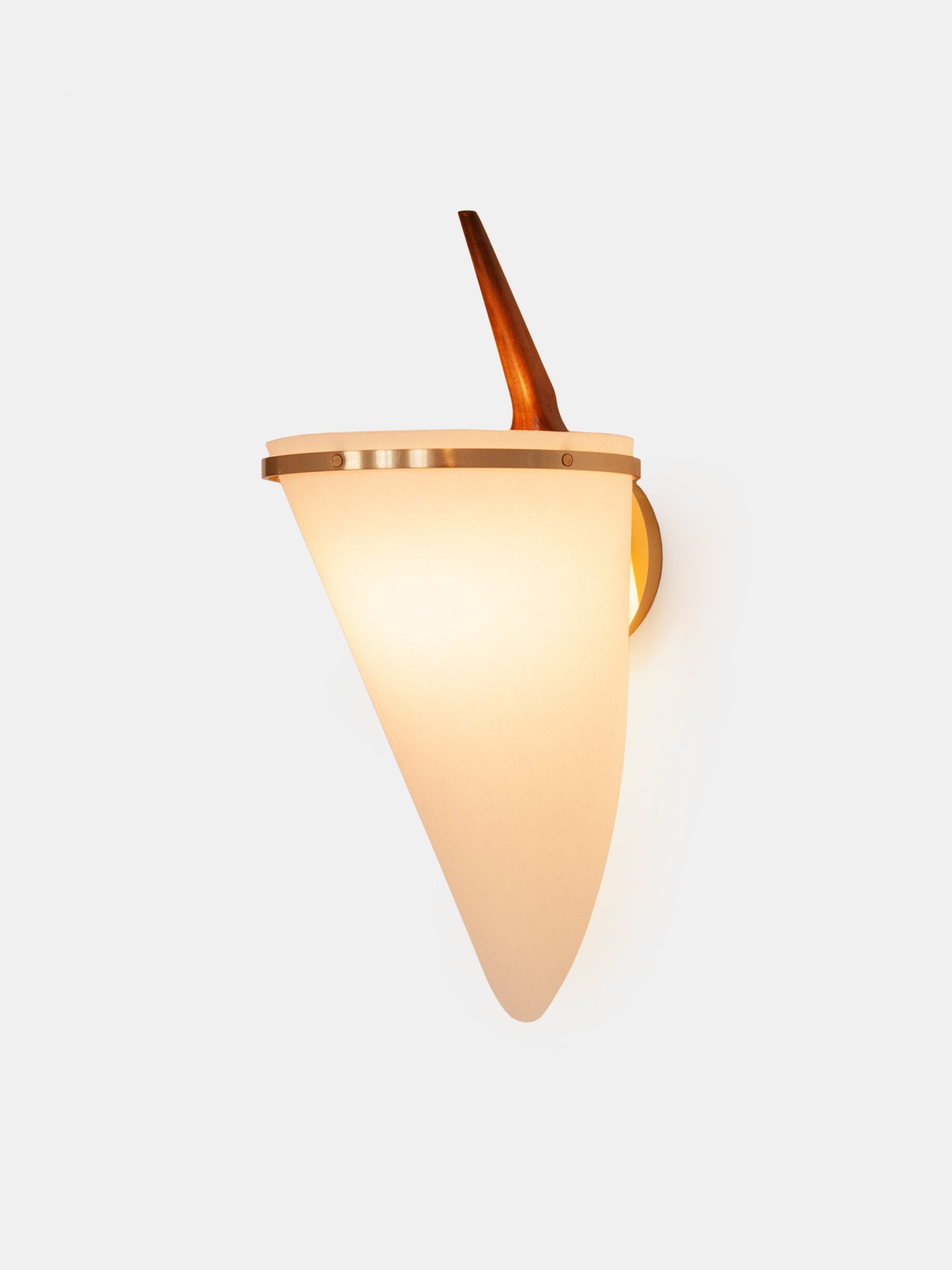 55888 37b77ee5e8 Classic Wall Lamp Portrait