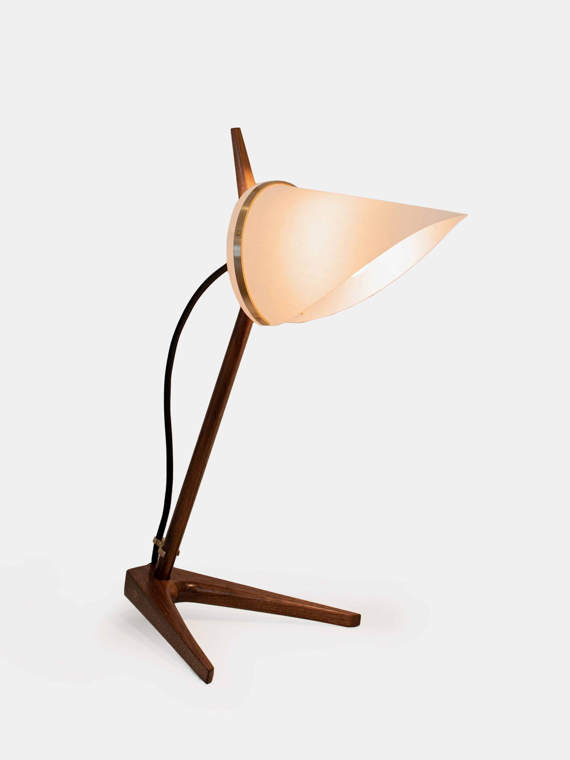 55892 6eed4a11da Classic Desk Lamp Frilagd Portrait