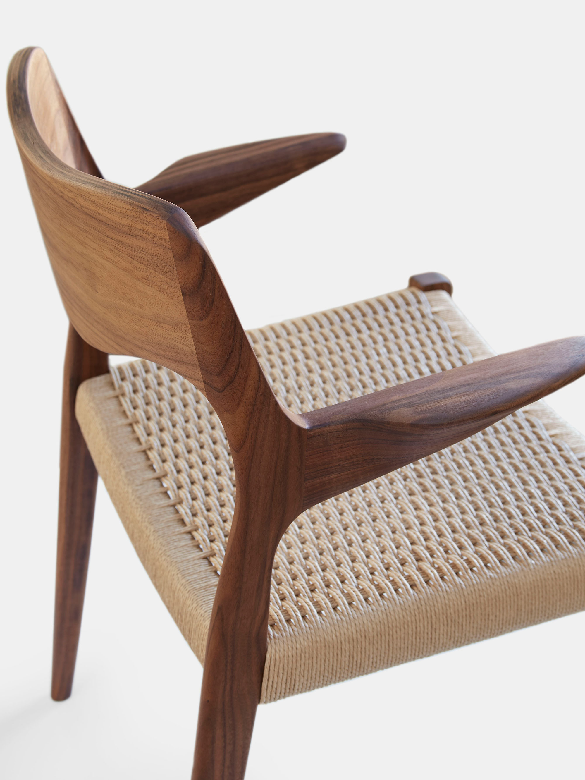 55991 2ffe609c1d Chair Model 55 1123038 Portrait