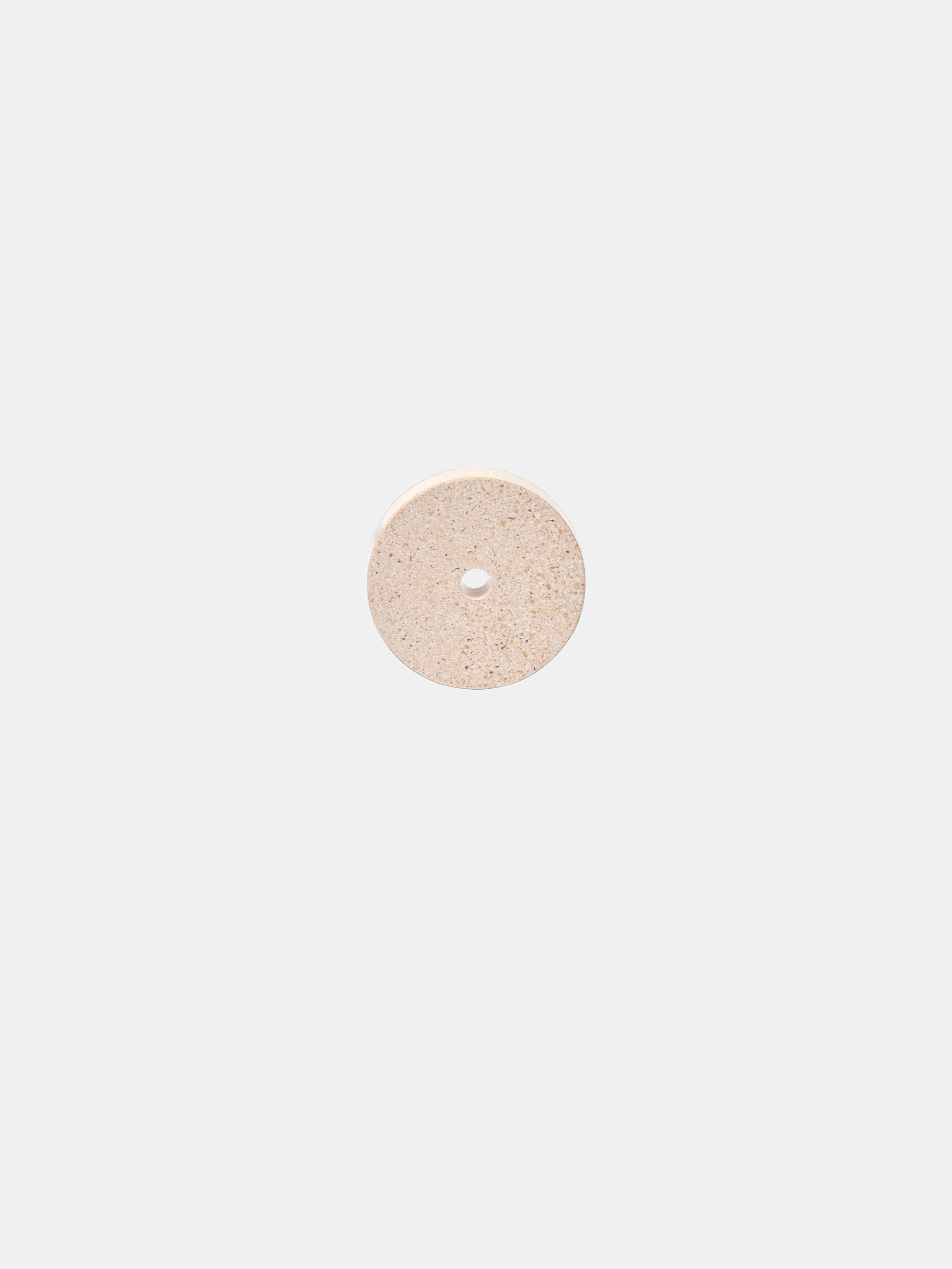 55992 99da8c6247 Aesop Portrait