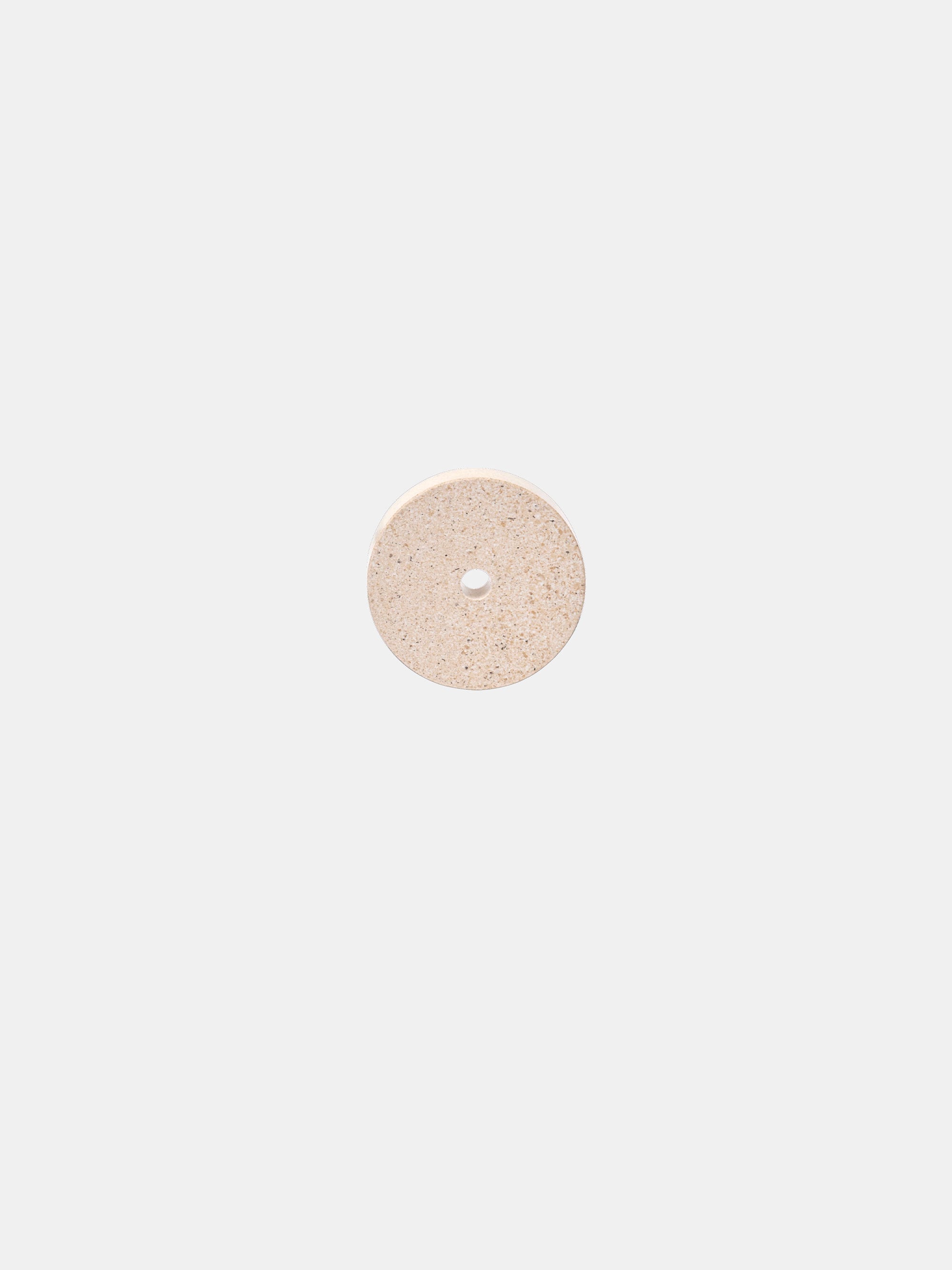 55993 Bd96e0b8b0 Aesop Portrait
