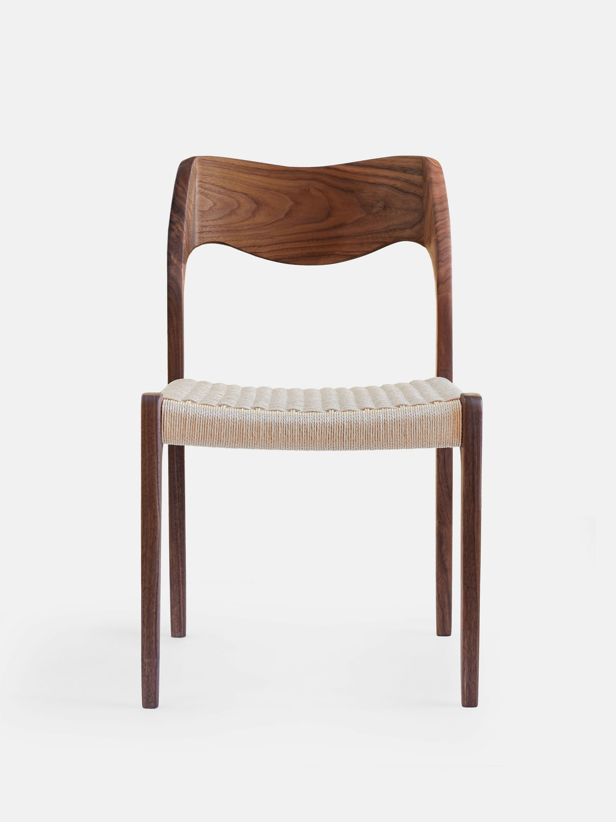 55995 075339fbb5 Chair Model 712123035 Portrait