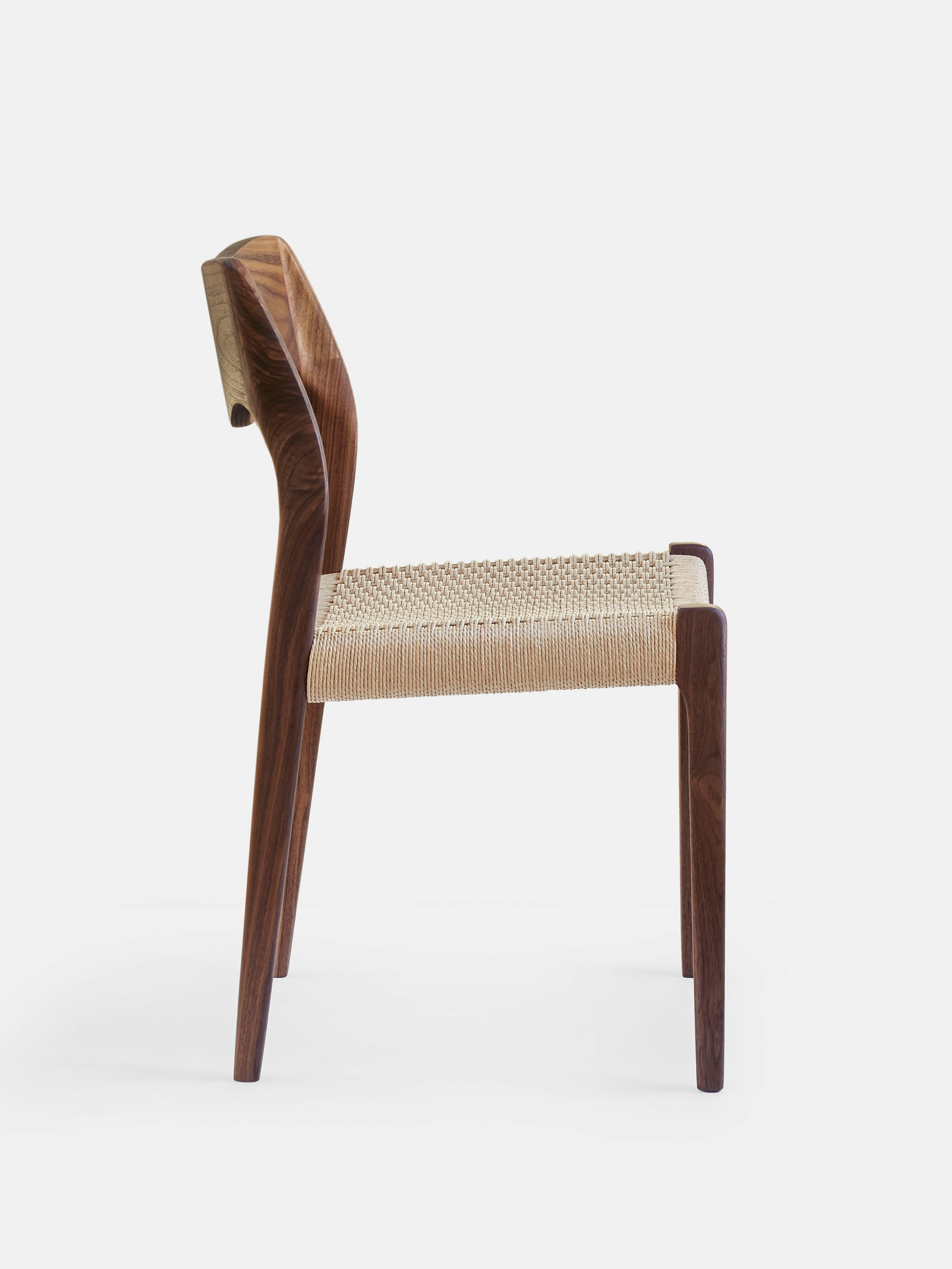 55995 4b12f013a1 Chair Model 71 2123033 Portrait