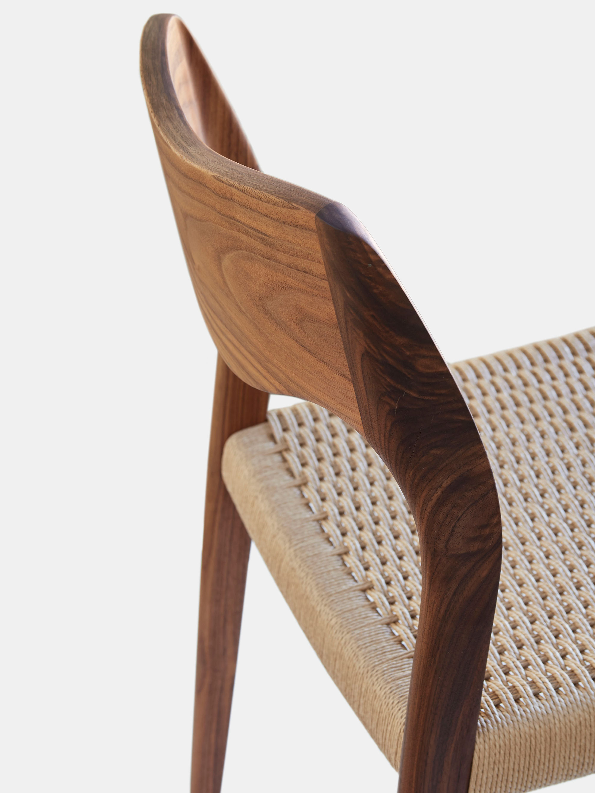 55995 7e8a7c124a Chair Model 71 4123034 Portrait