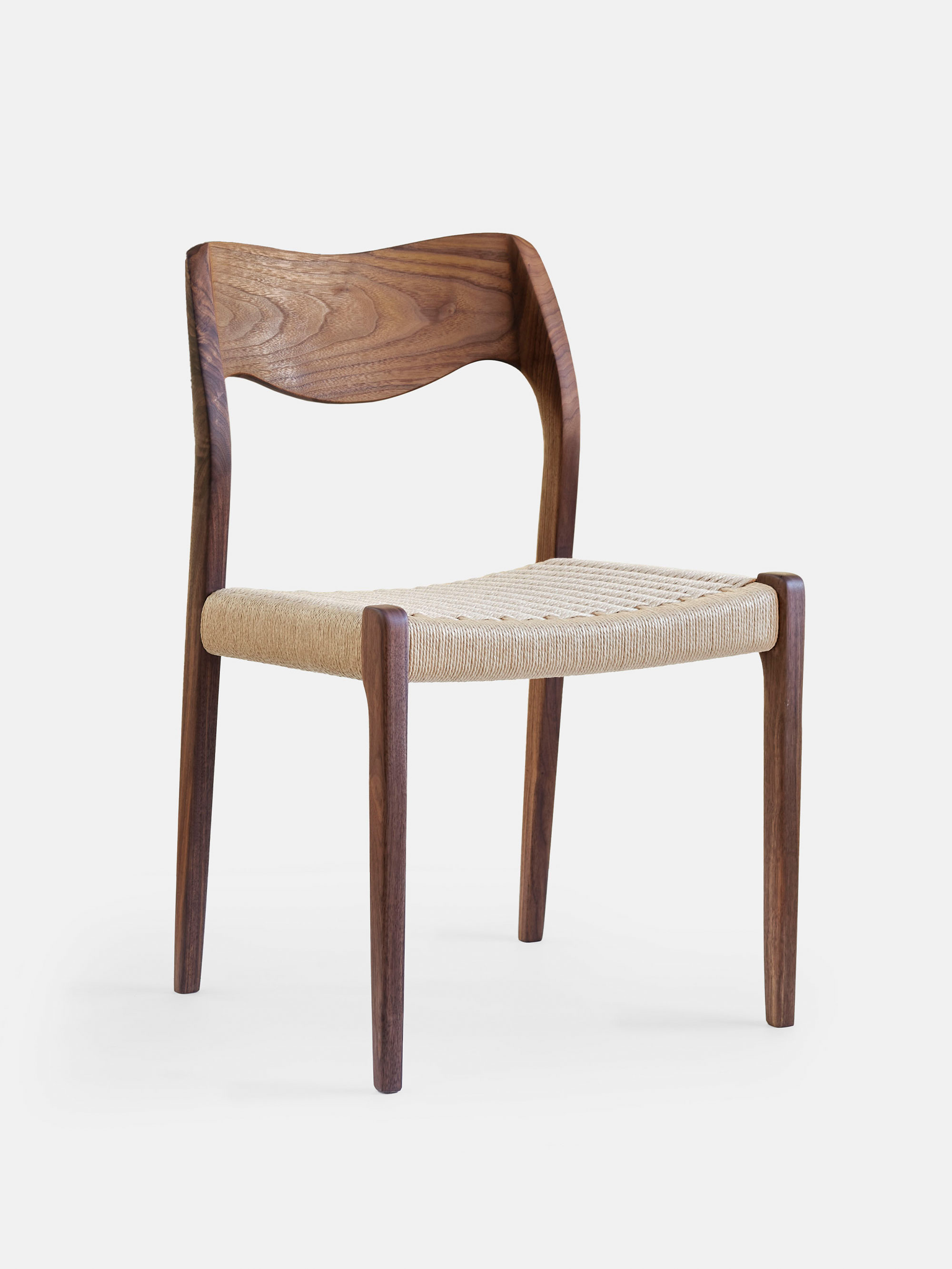 55995 C8c6ed9aba Chair Model 71123036 Portrait