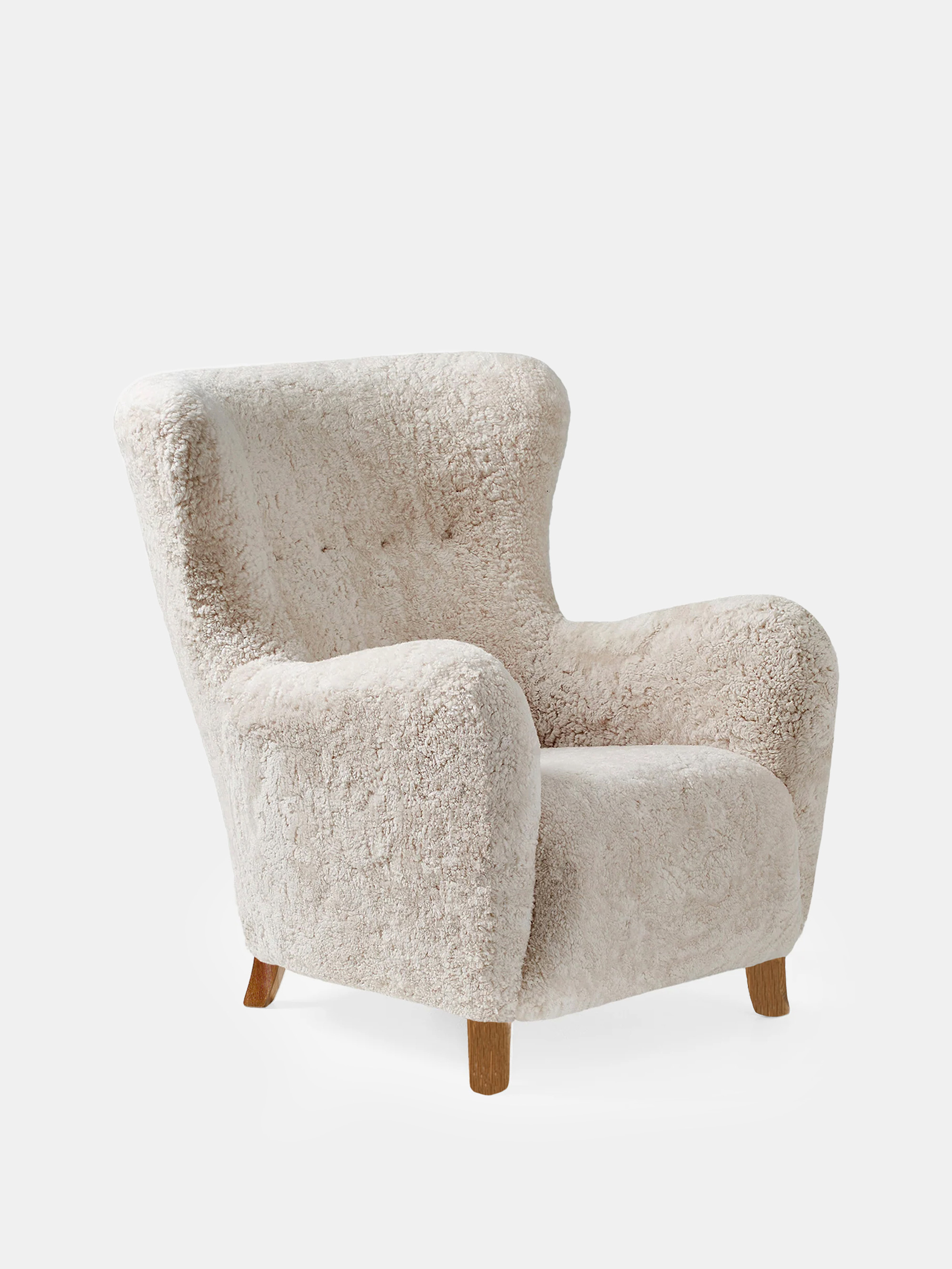 56040 Fe93e2cc19 Dagmar Sampo Chair Moonlight Oiled Oak Portrait