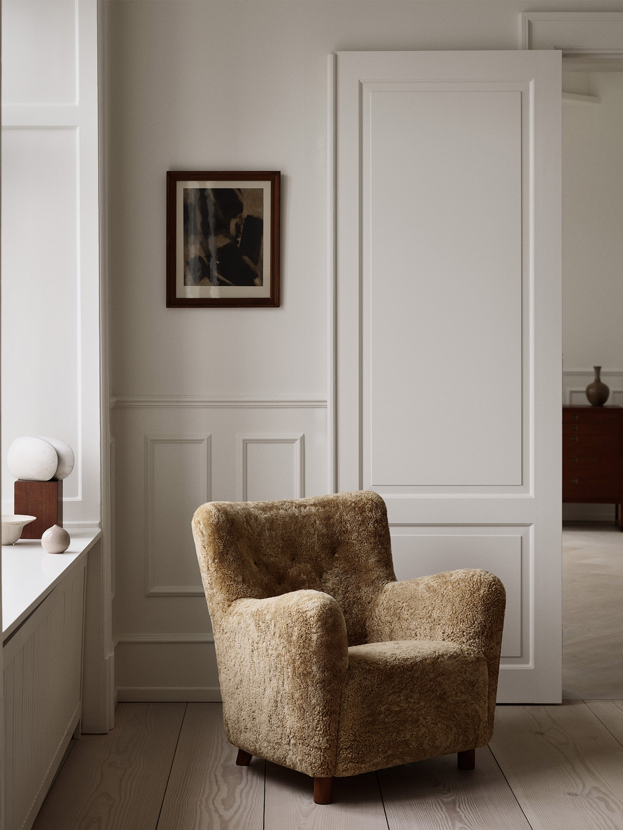 56044 F916856b26 54chair Dagmar 1 Portrait