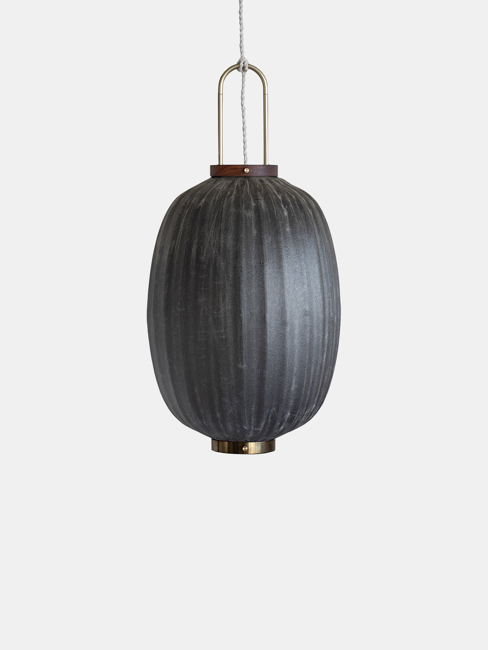56071 9ada48c69f Shui Oval Large Portrait
