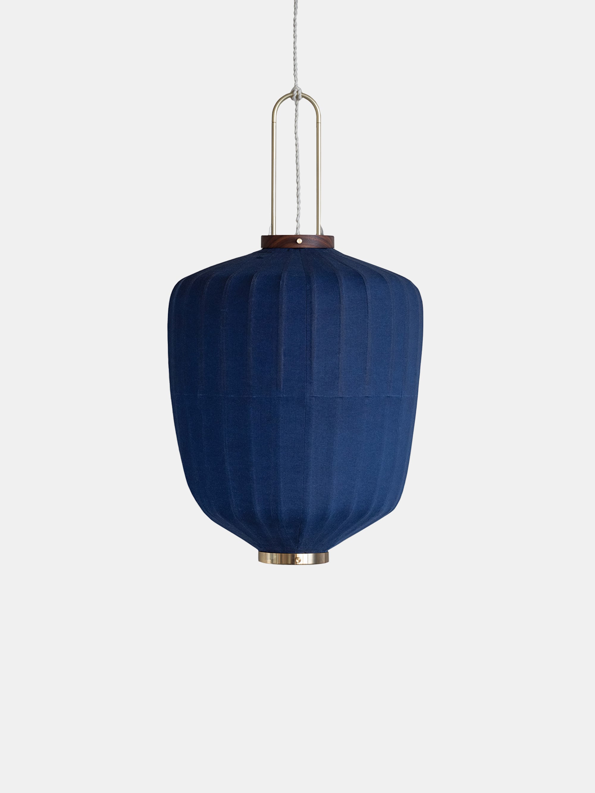 56075 10c5d50e36 Indigo Bucket Large Portrait