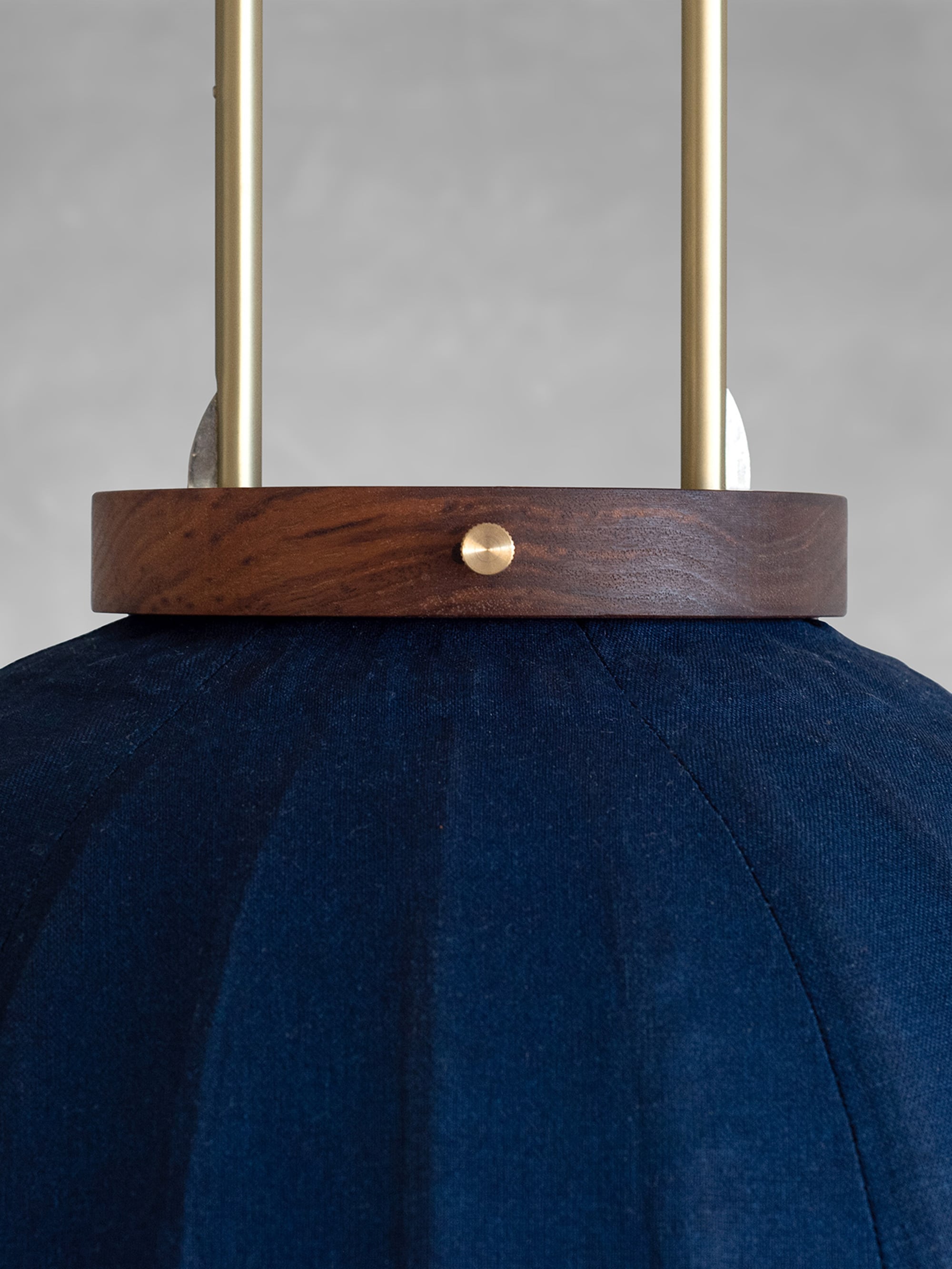 56075 9619b01a20 Indigo Bucket 3 Portrait