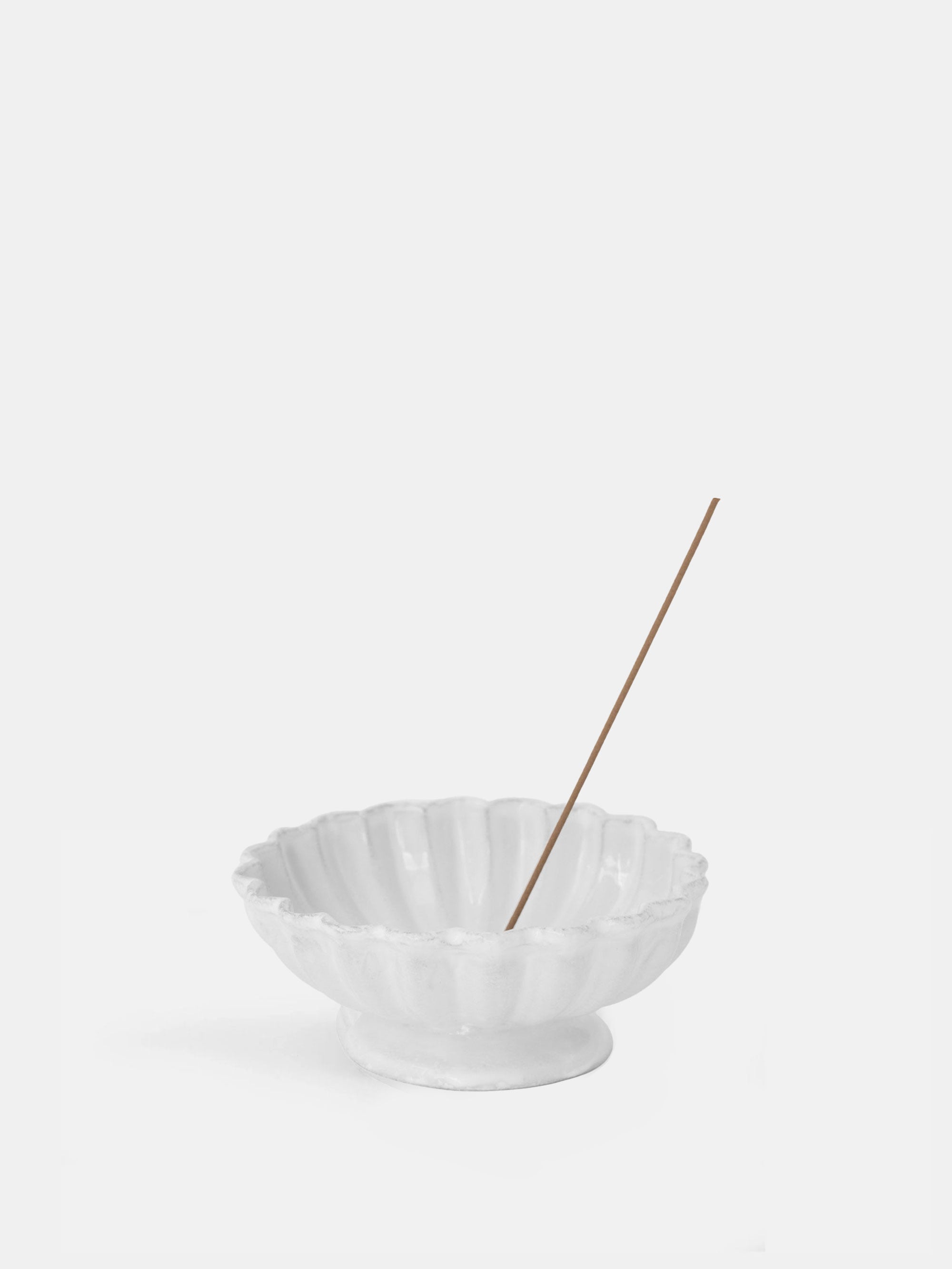 56210 B5f9bfcf45 Astre Incense Holder Portrait