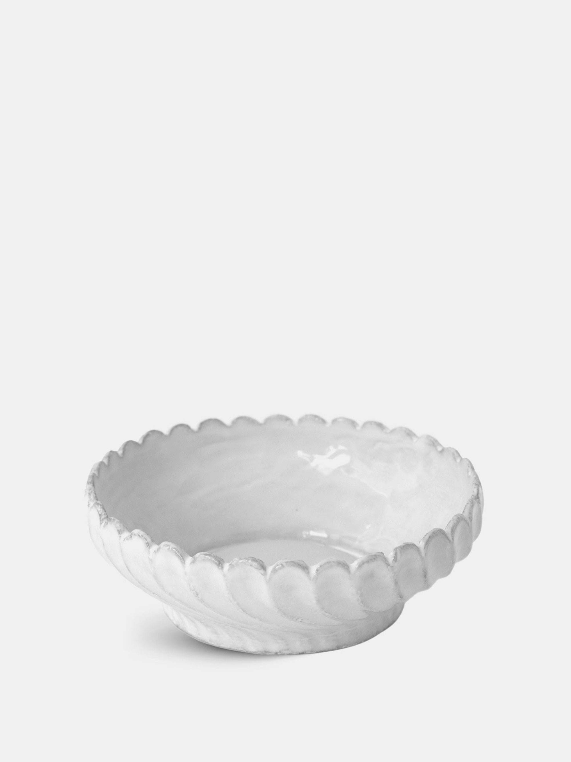 56211 4d51a2f36c Peggy Bowl On Stand Shift Portrait