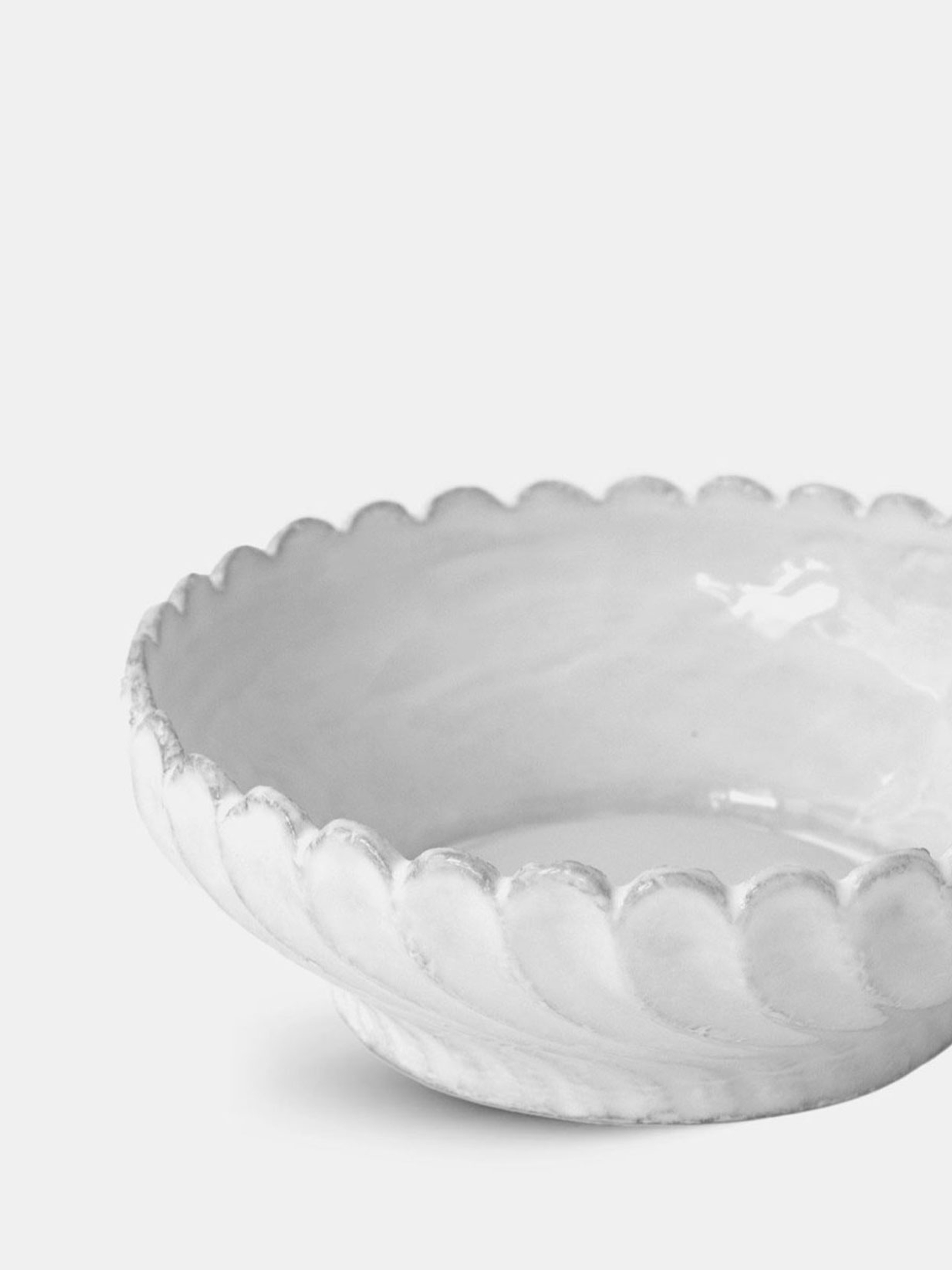 56211 4d77d212fc Peggy Bowl On Stand Portrait